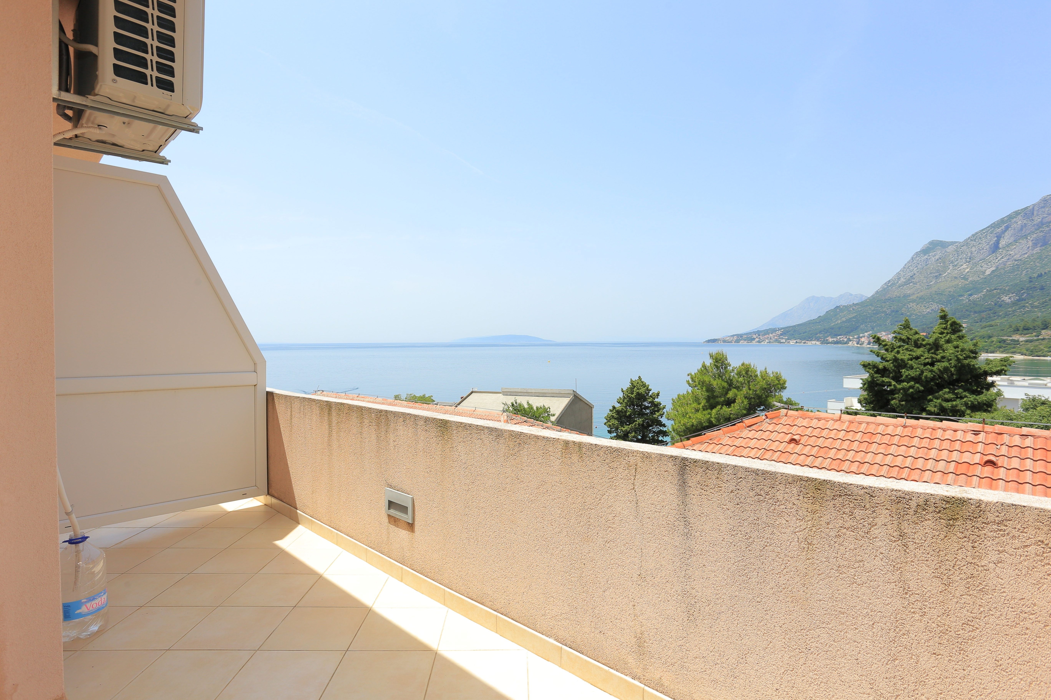 Top Makarska Gradac Top Makarska Gradac