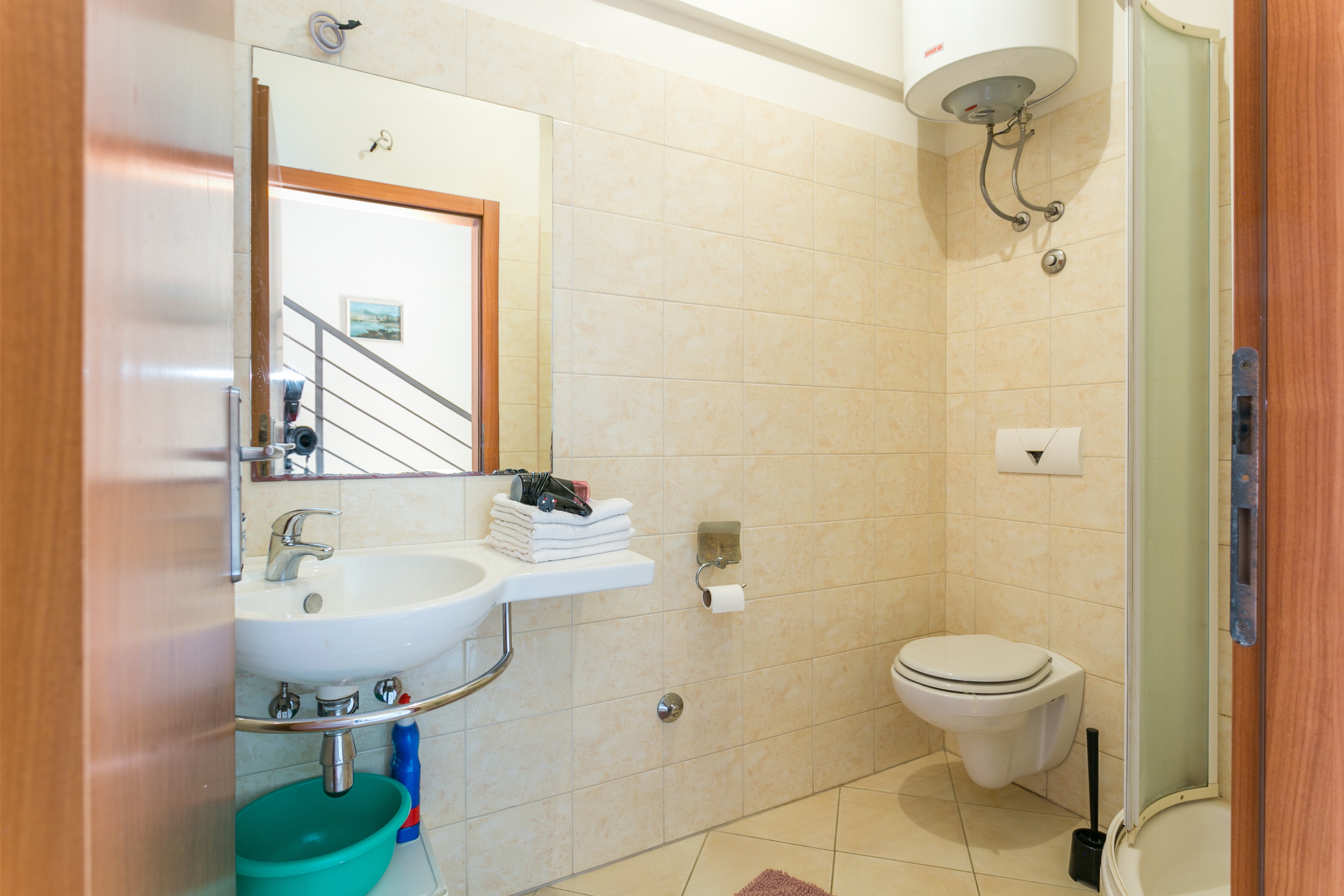 Top Makarska Gradac Top Makarska Gradac