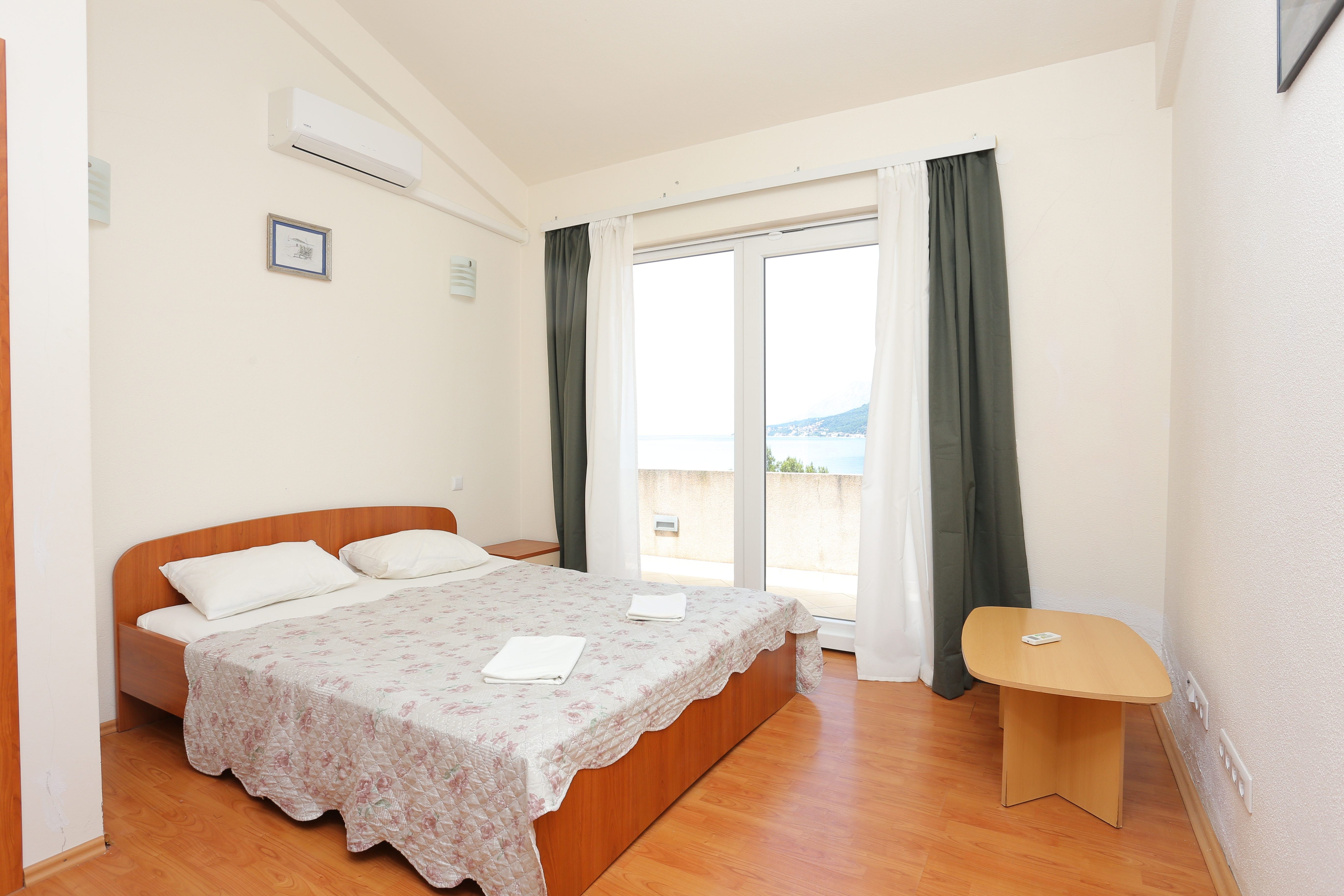Top Makarska Gradac Top Makarska Gradac