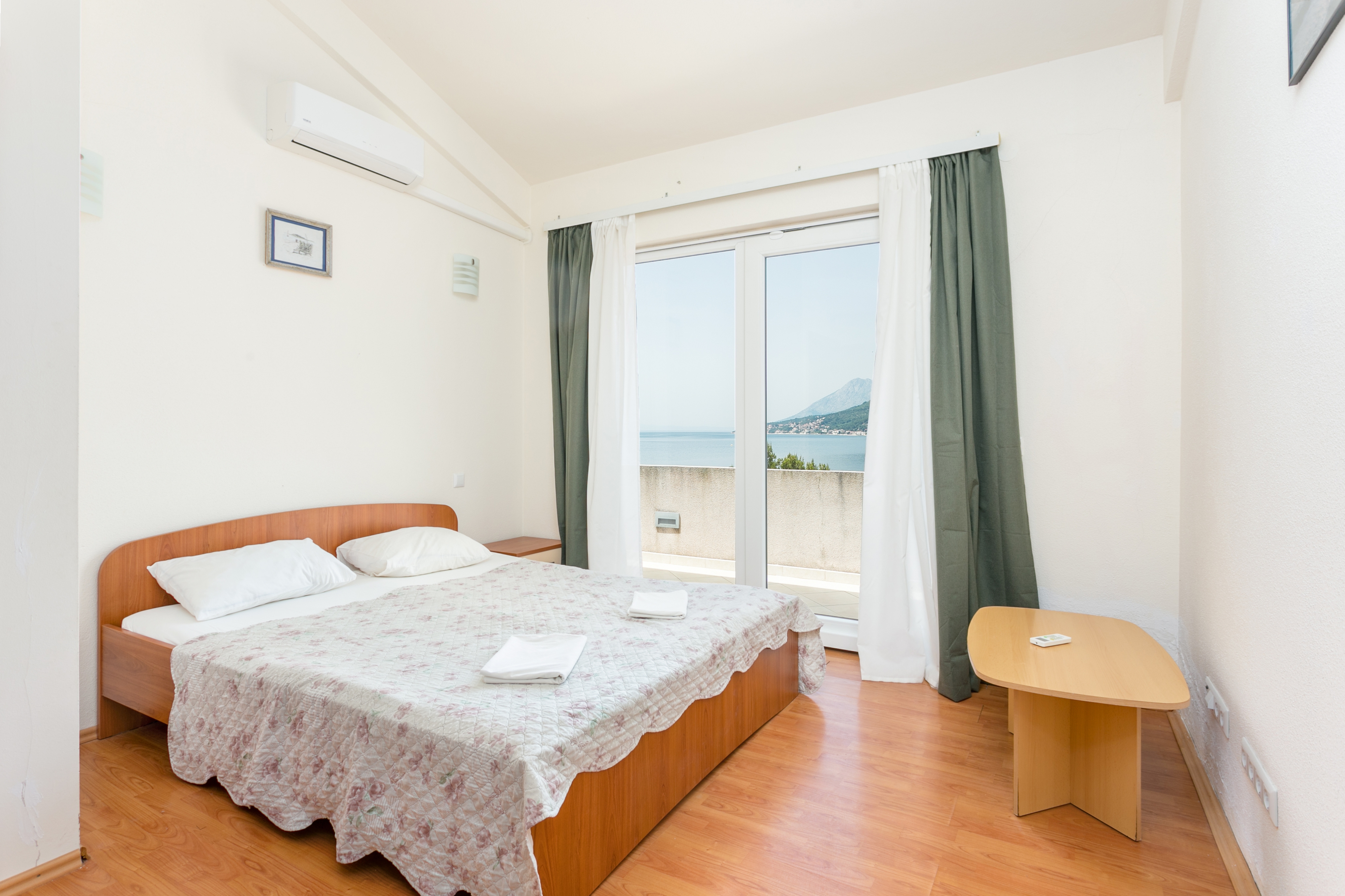 Top Makarska Gradac Top Makarska Gradac