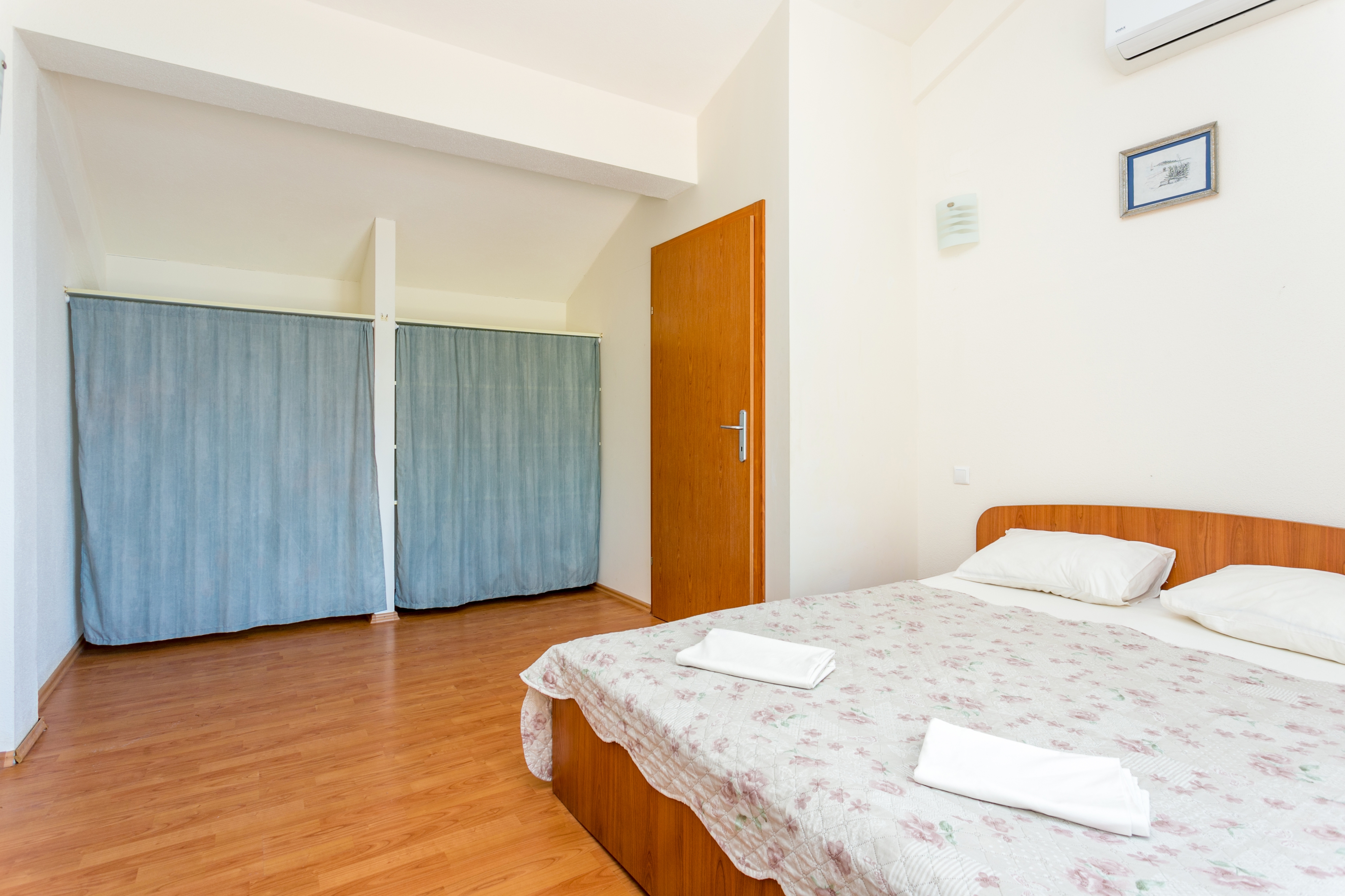 Top Makarska Gradac Top Makarska Gradac