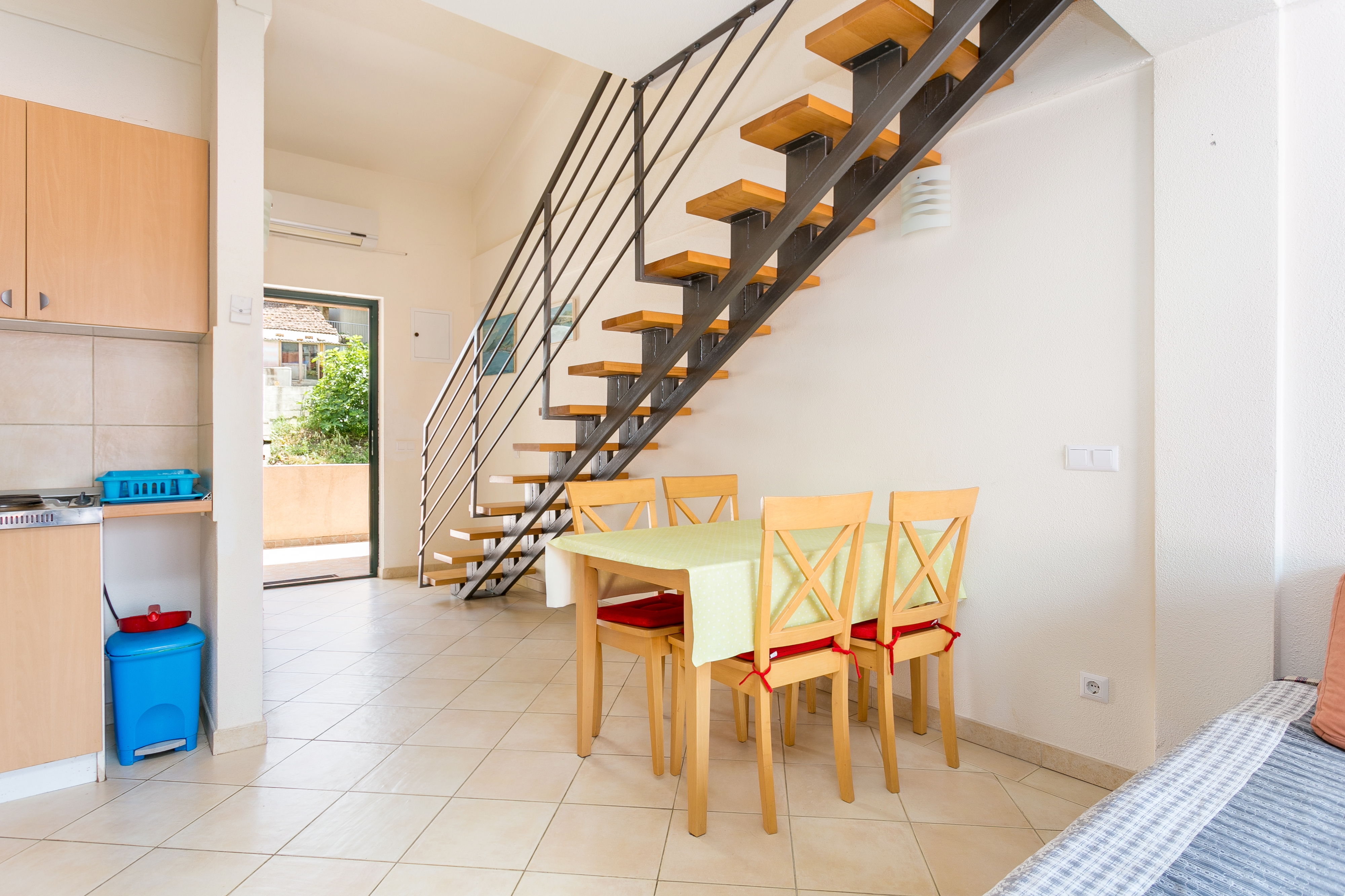 Top Makarska Gradac Top Makarska Gradac