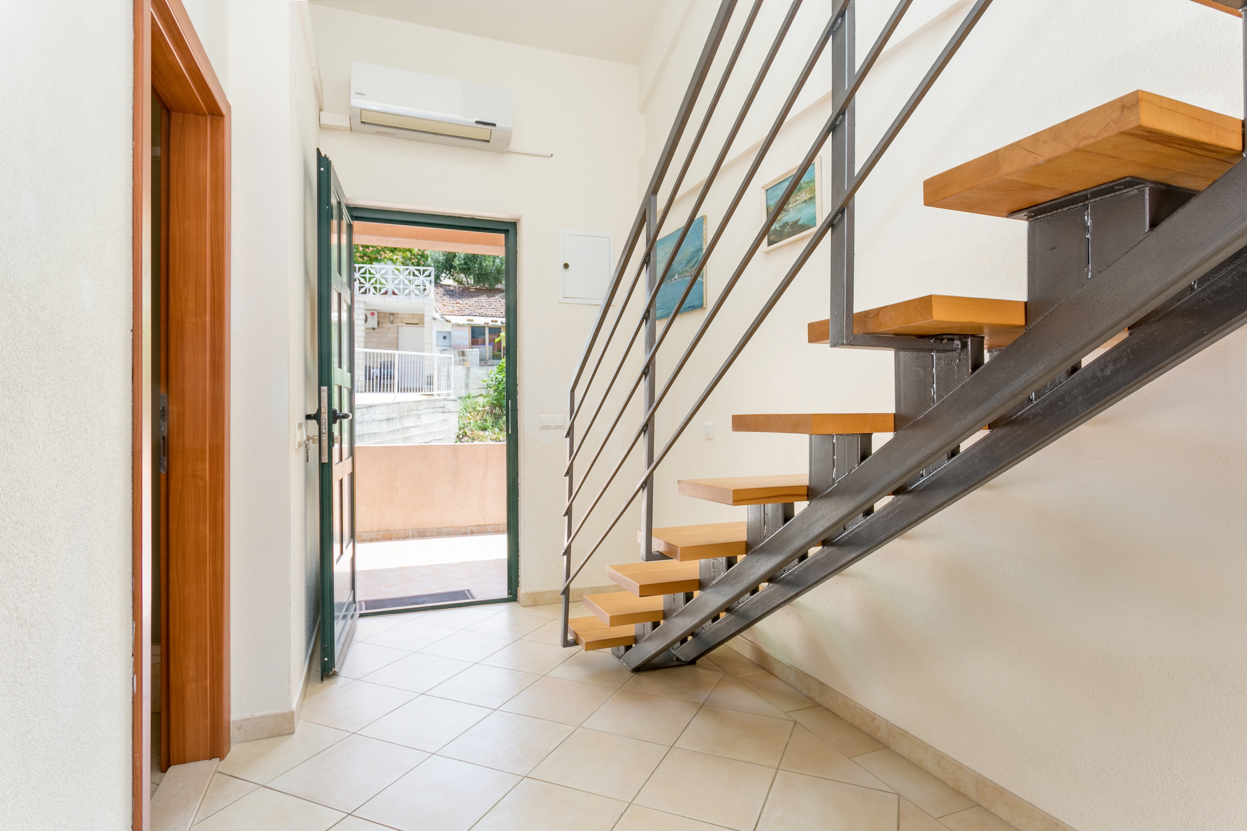 Top Makarska Gradac Top Makarska Gradac