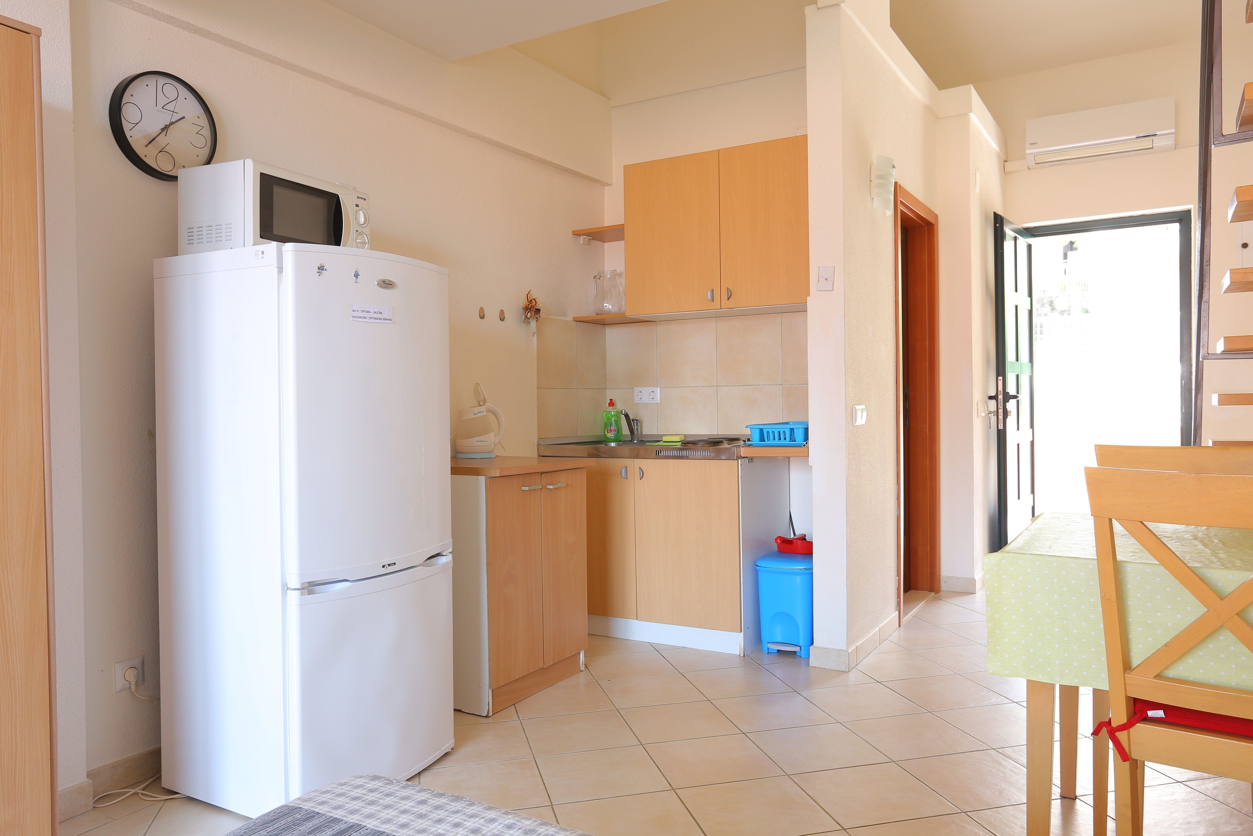 Top Makarska Gradac Top Makarska Gradac