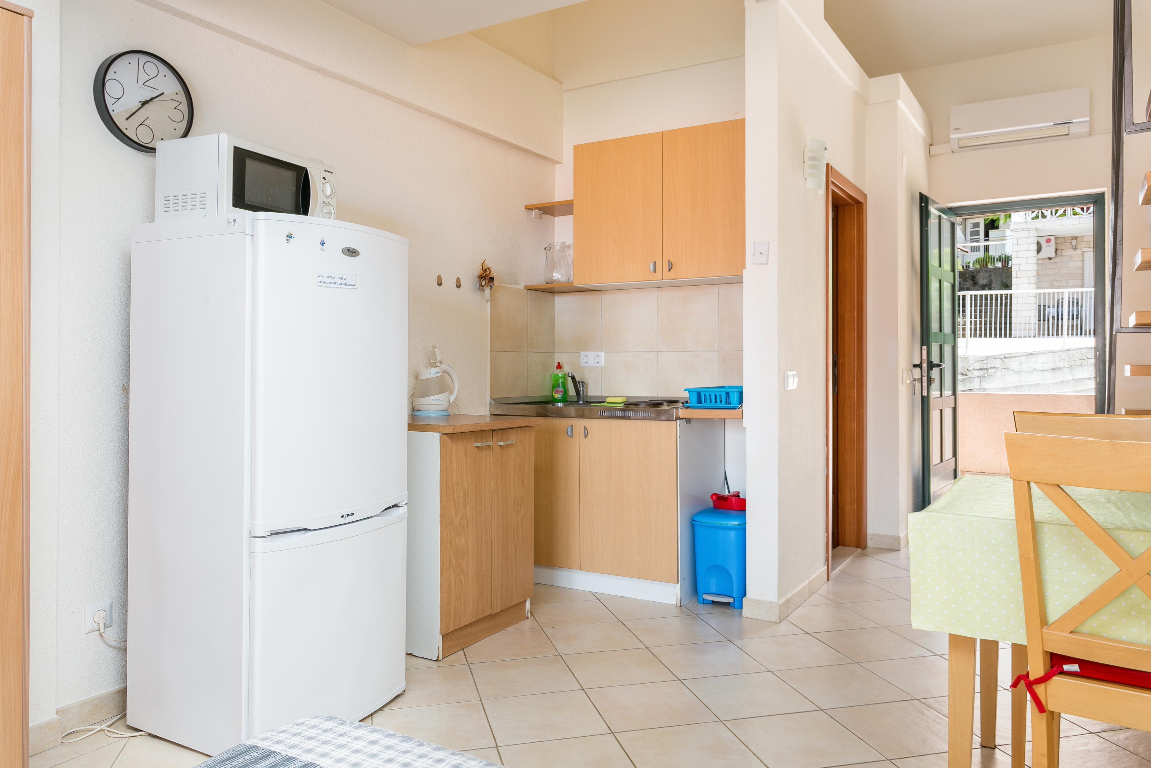 Top Makarska Gradac Top Makarska Gradac
