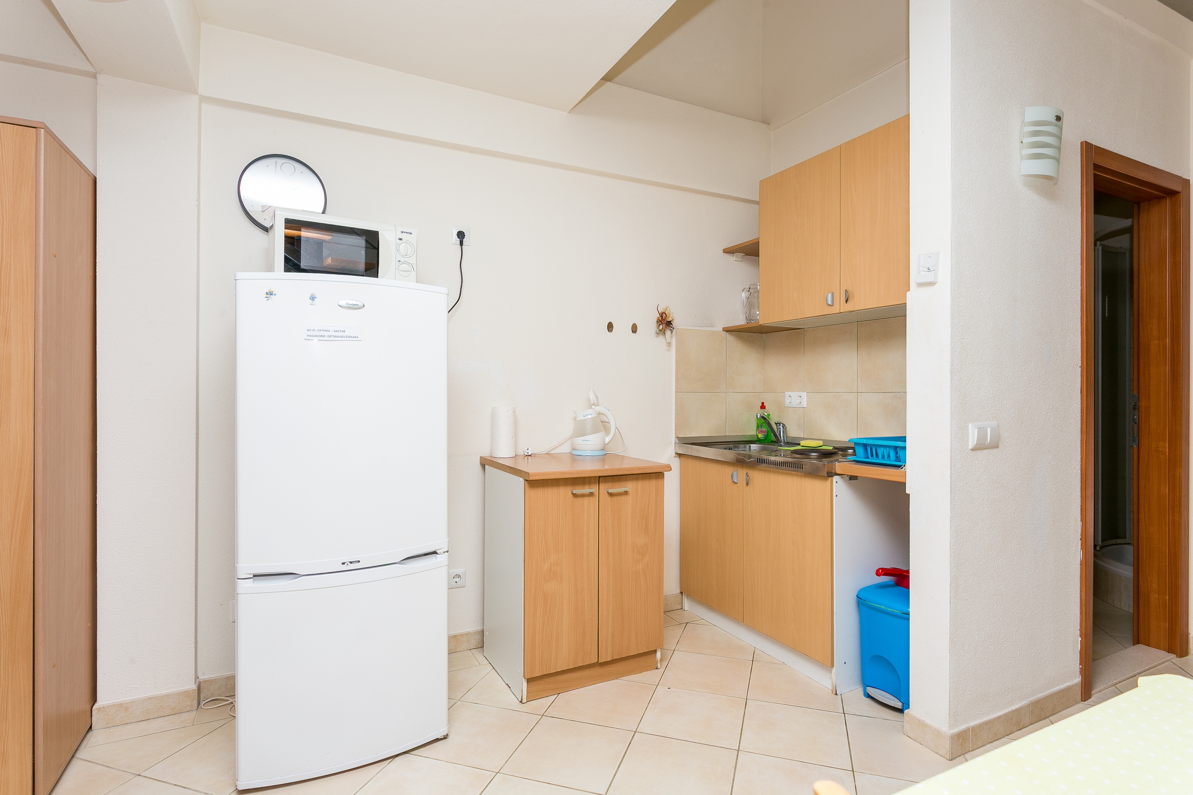 Top Makarska Gradac Top Makarska Gradac