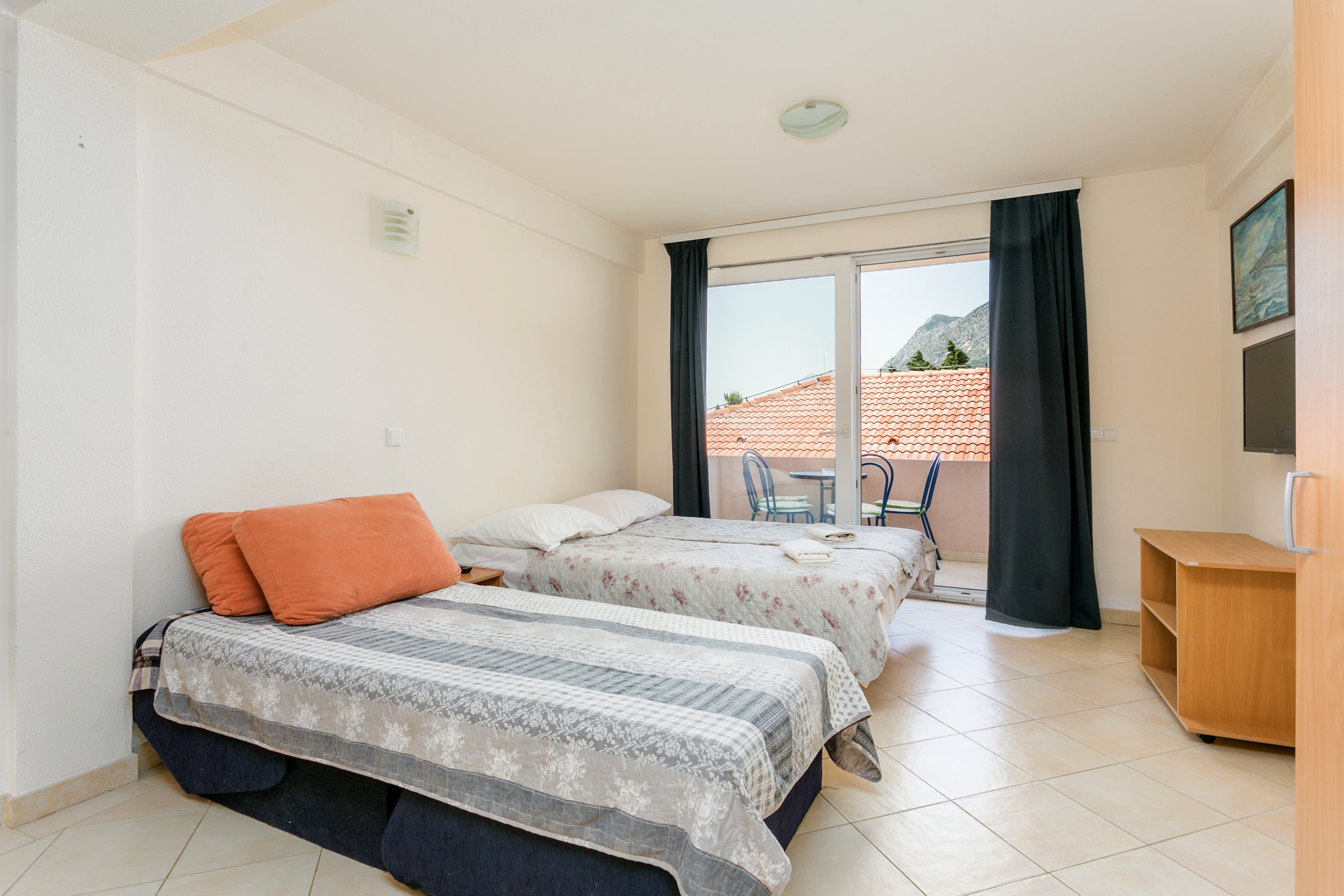 Top Makarska Gradac Top Makarska Gradac