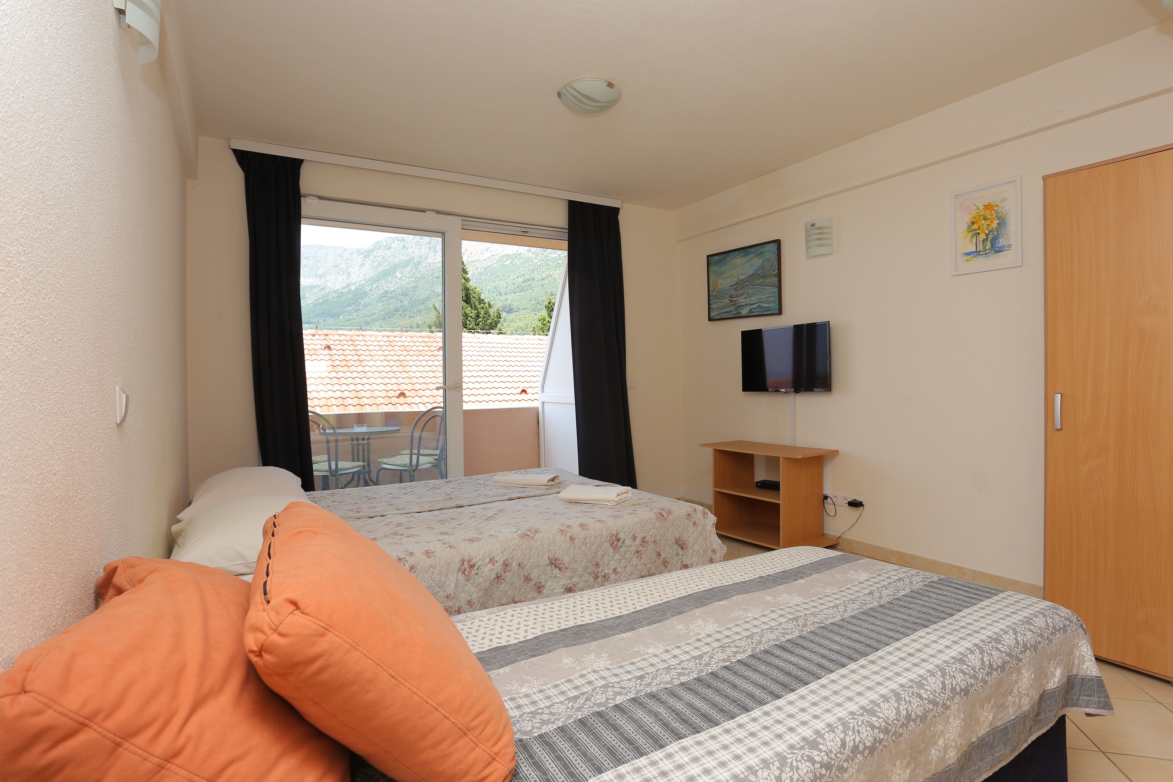 Top Makarska Gradac Top Makarska Gradac