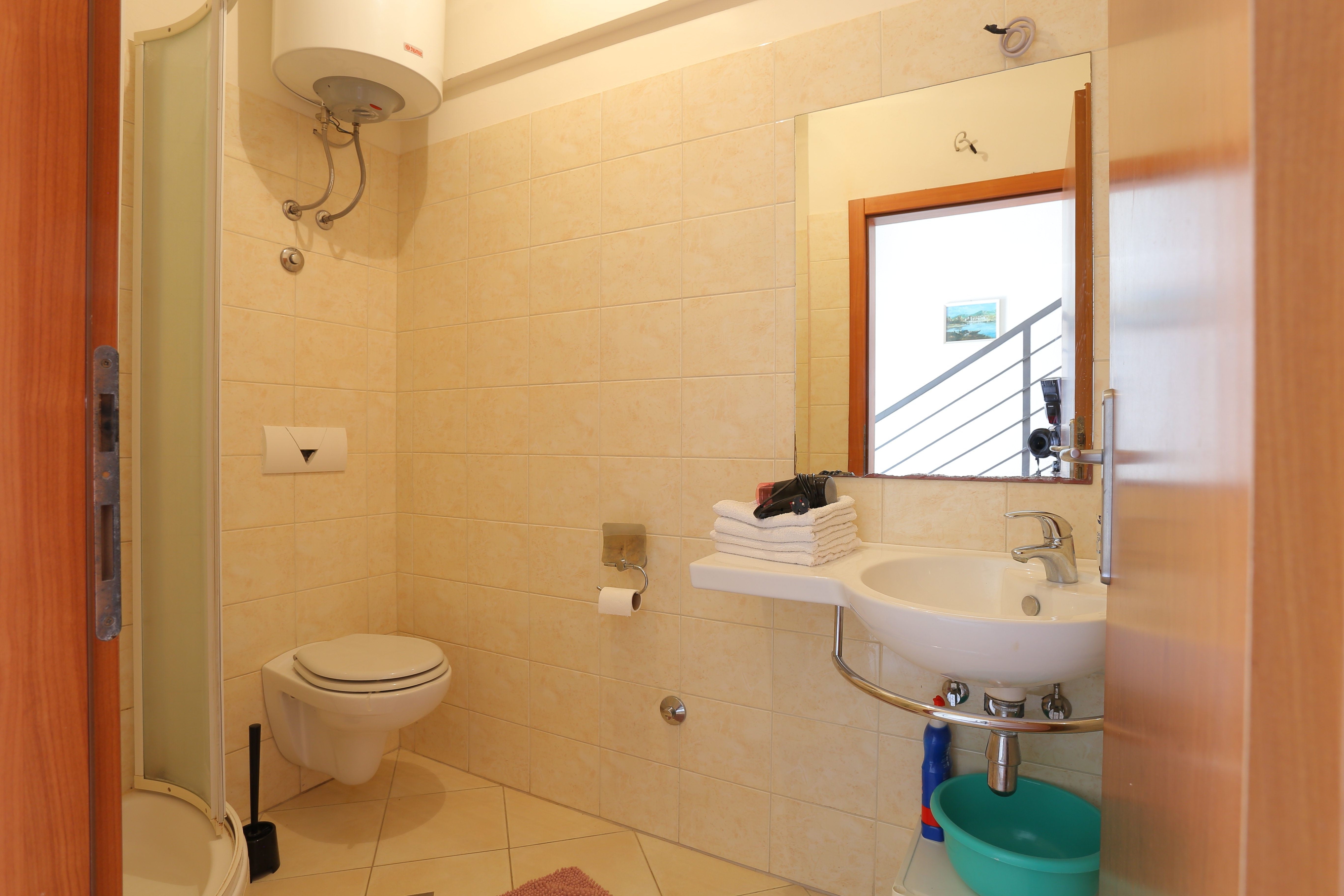 Top Makarska Gradac Top Makarska Gradac