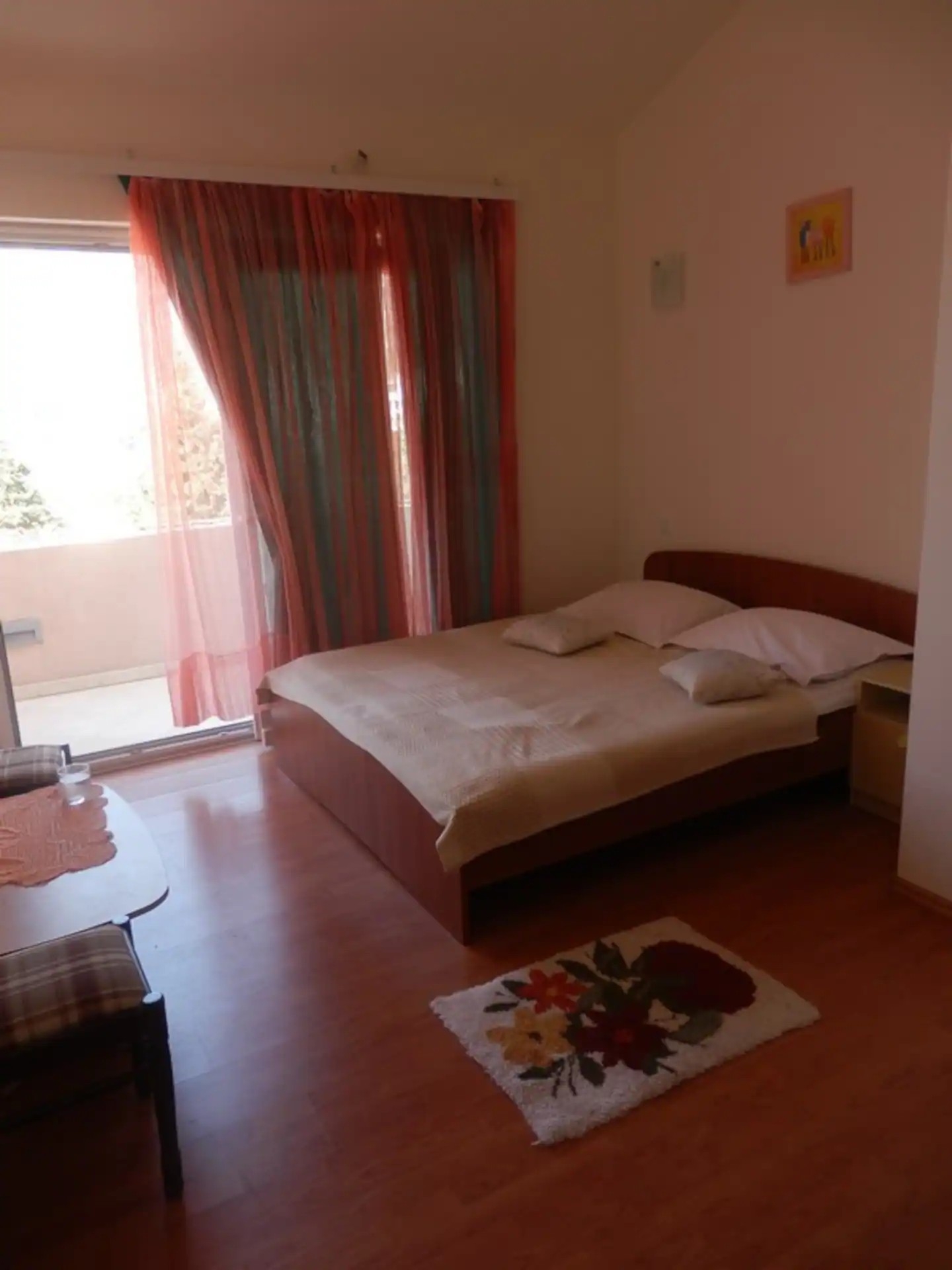 Top Makarska Gradac Top Makarska Gradac