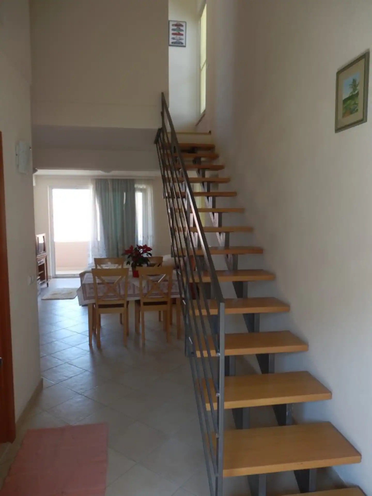 Top Makarska Gradac Top Makarska Gradac