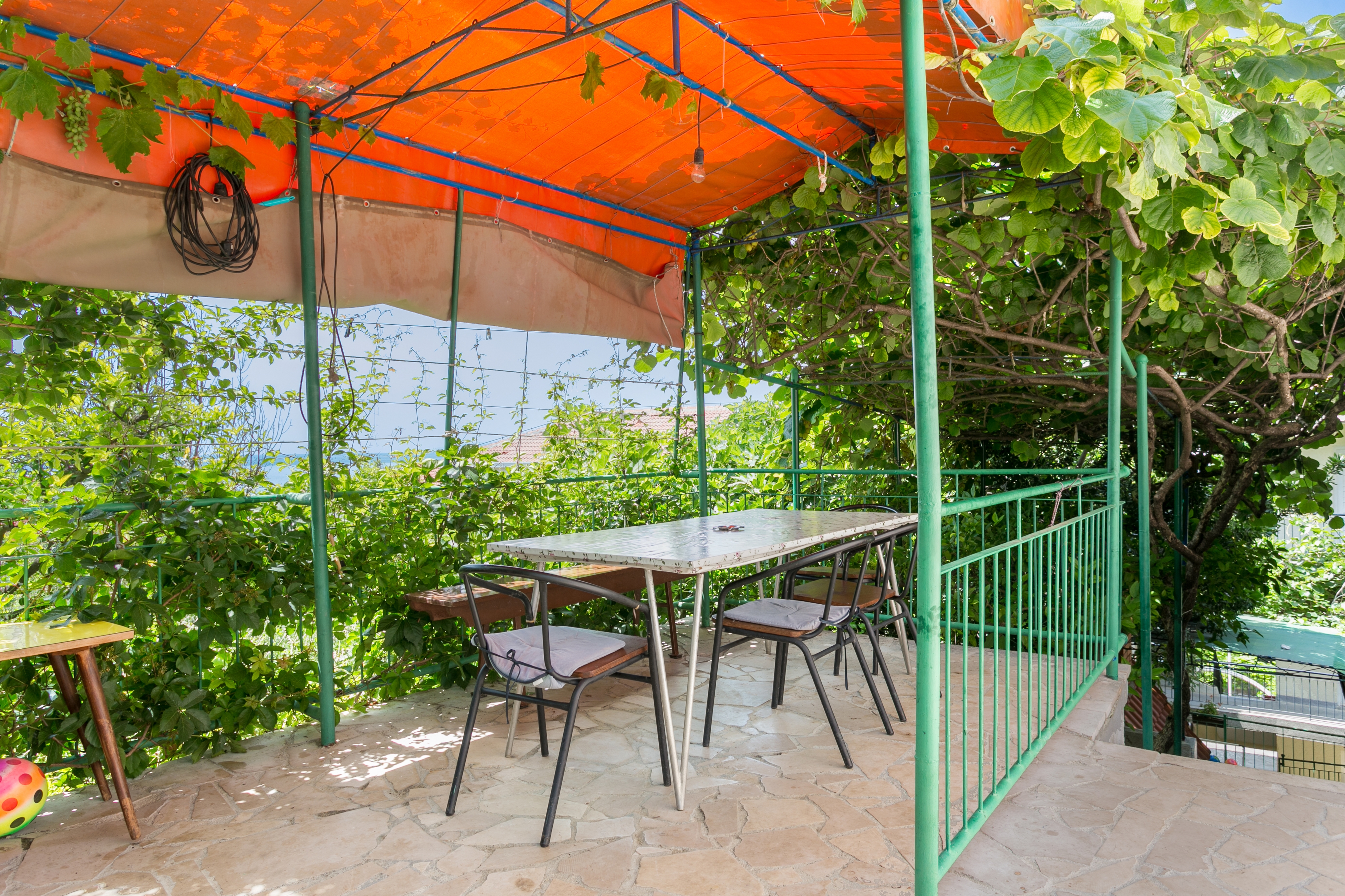Top Makarska Gradac Top Makarska Gradac