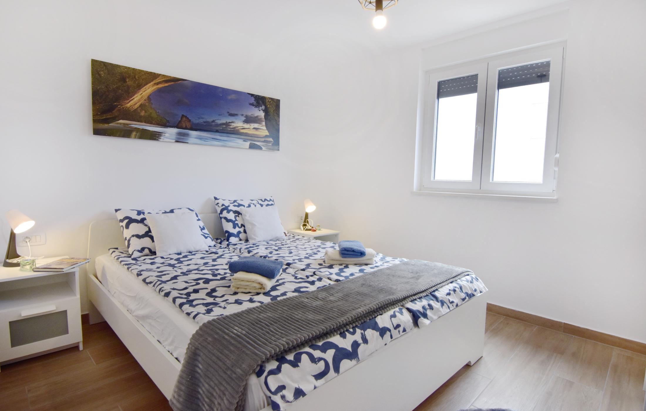 Top Umag Zambratija Top Umag Zambratija