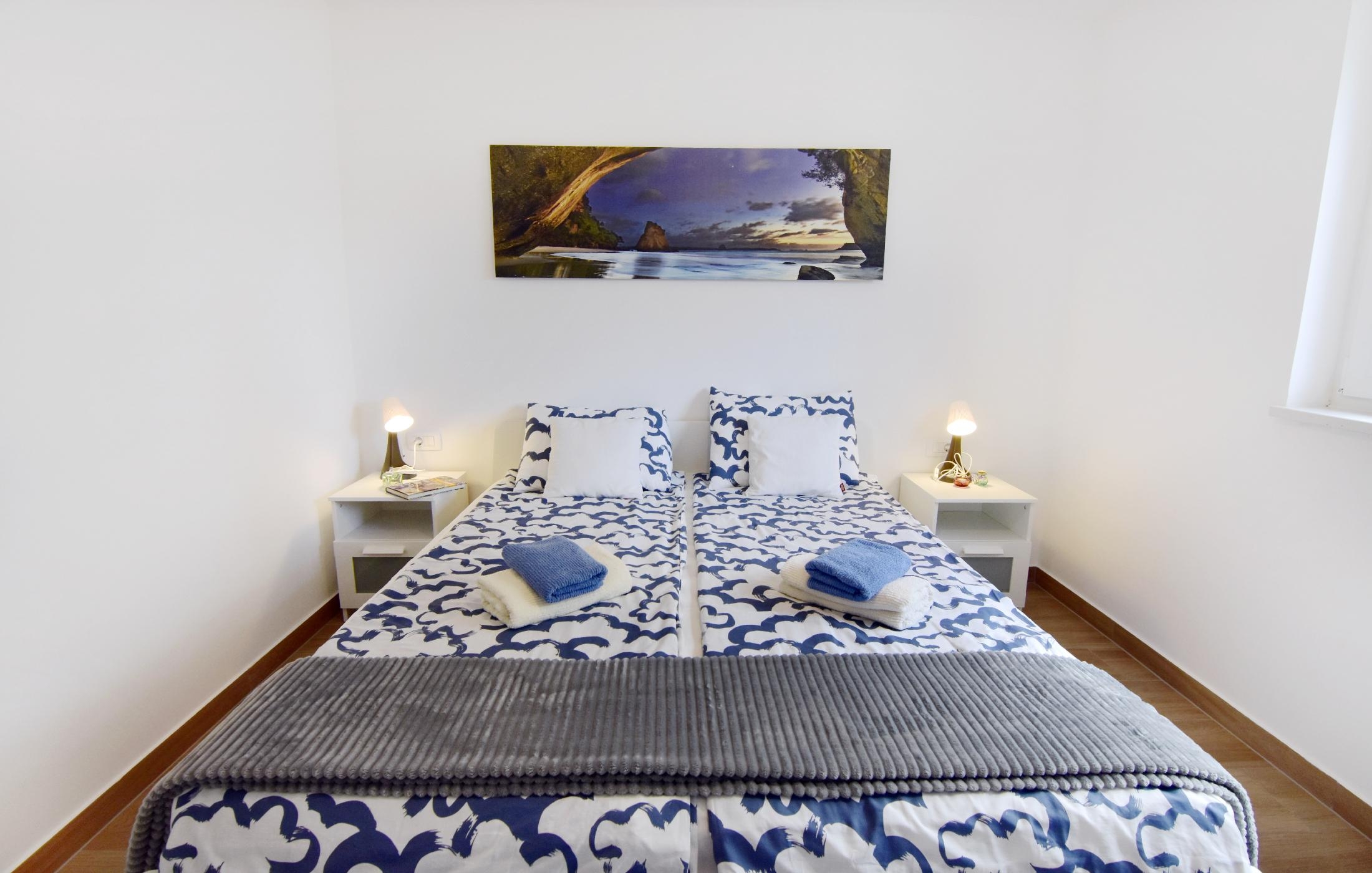 Top Umag Zambratija Top Umag Zambratija