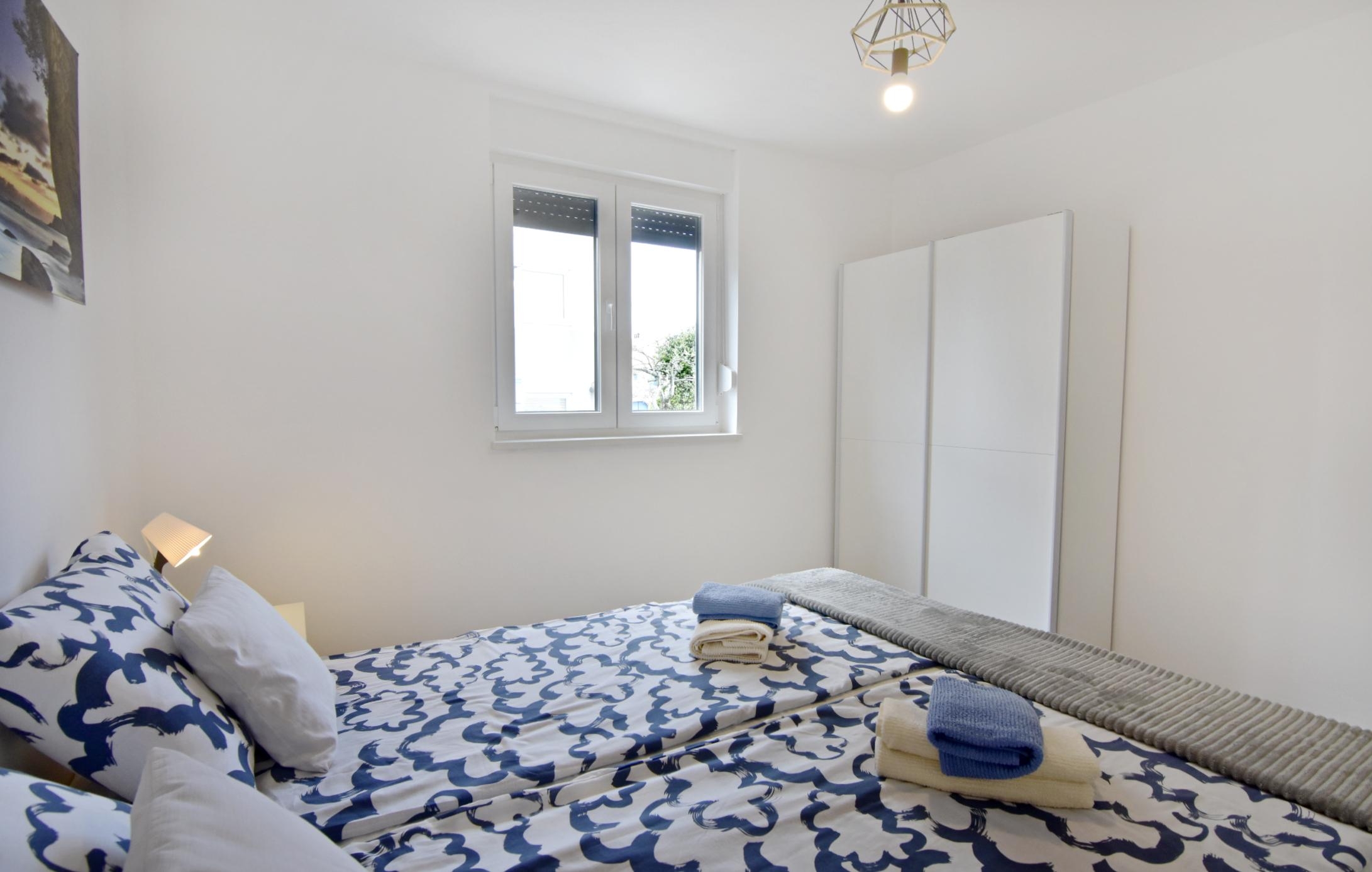 Top Umag Zambratija Top Umag Zambratija