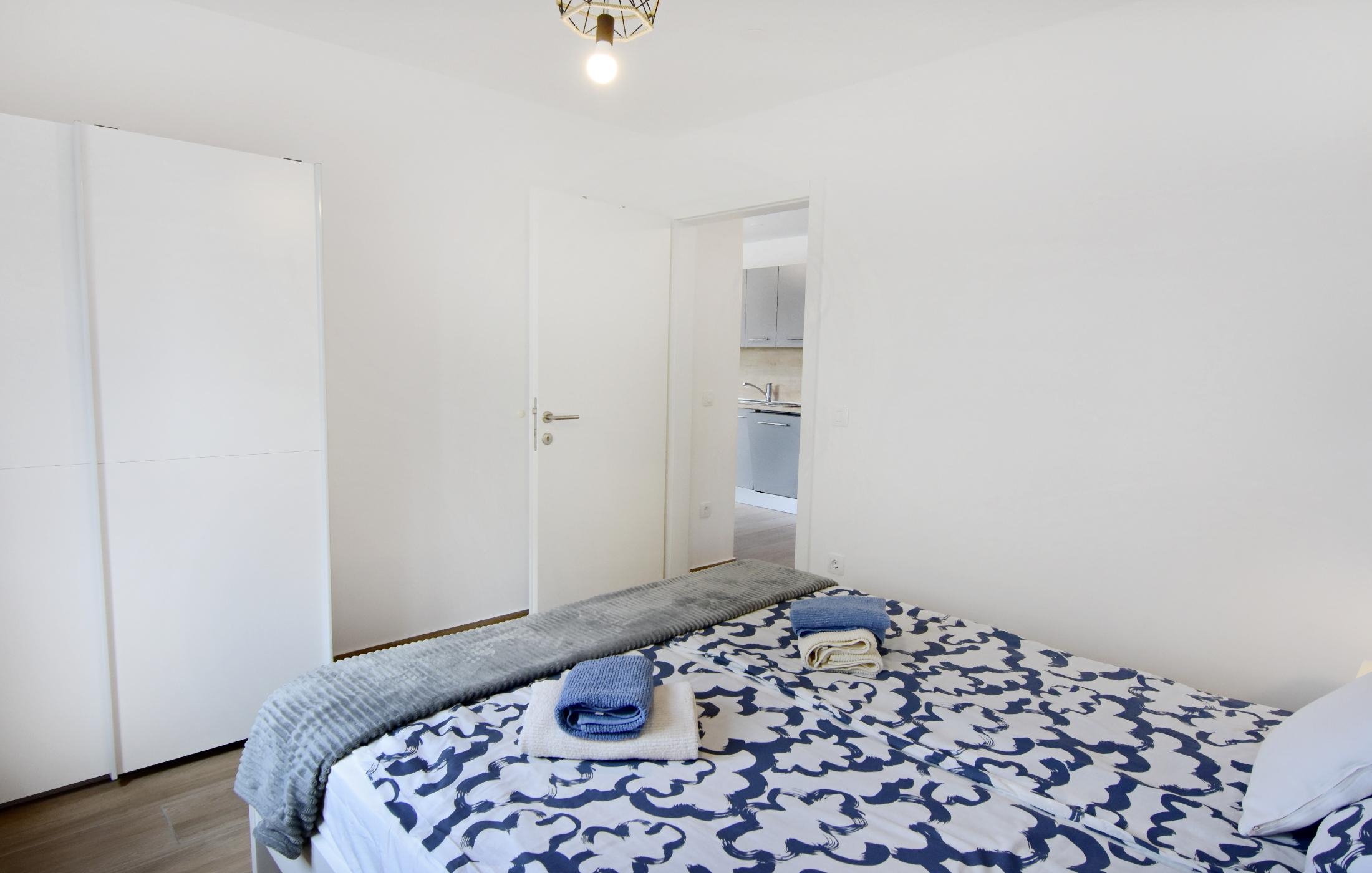 Top Umag Zambratija Top Umag Zambratija