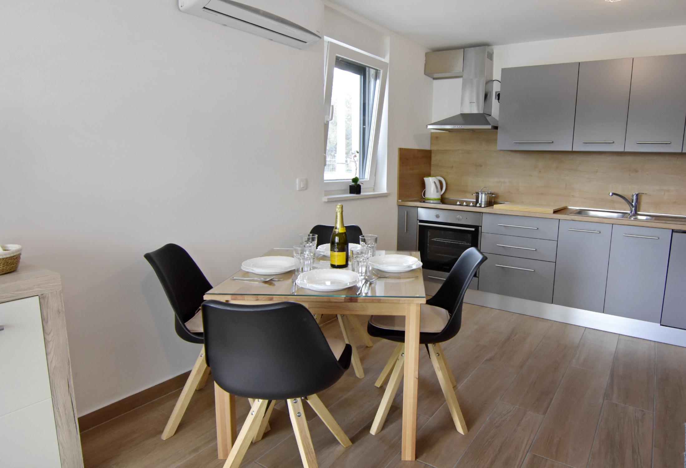 Top Umag Zambratija Top Umag Zambratija