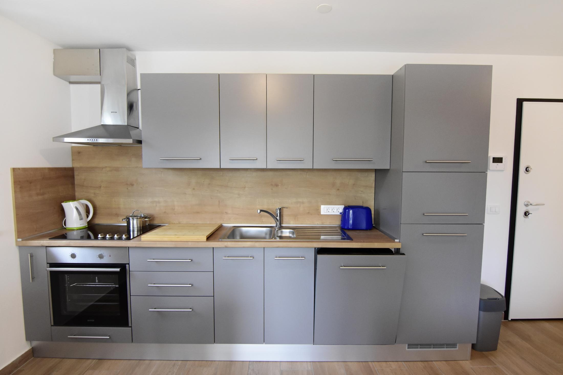 Top Umag Zambratija Top Umag Zambratija