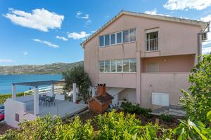 Apartmaji ob morju Poljica, Trogir - 21178