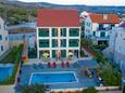 Apartments Milna (Brač) - 21179