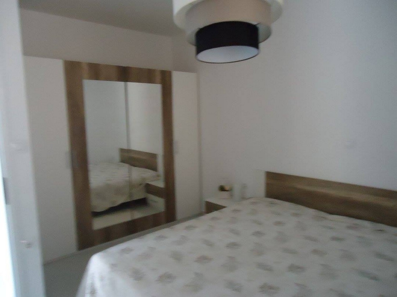 Top Ugljan Mala Lamjana Top Ugljan Mala Lamjana