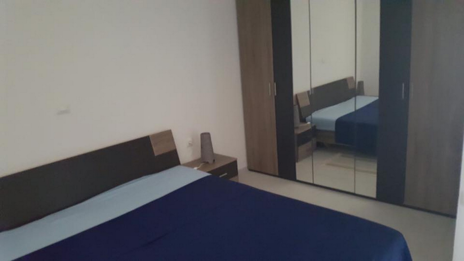 Top Ugljan Mala Lamjana Top Ugljan Mala Lamjana