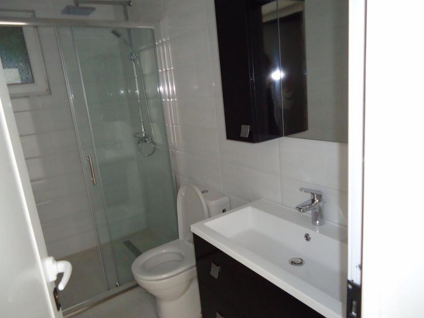 Top Ugljan Mala Lamjana Top Ugljan Mala Lamjana