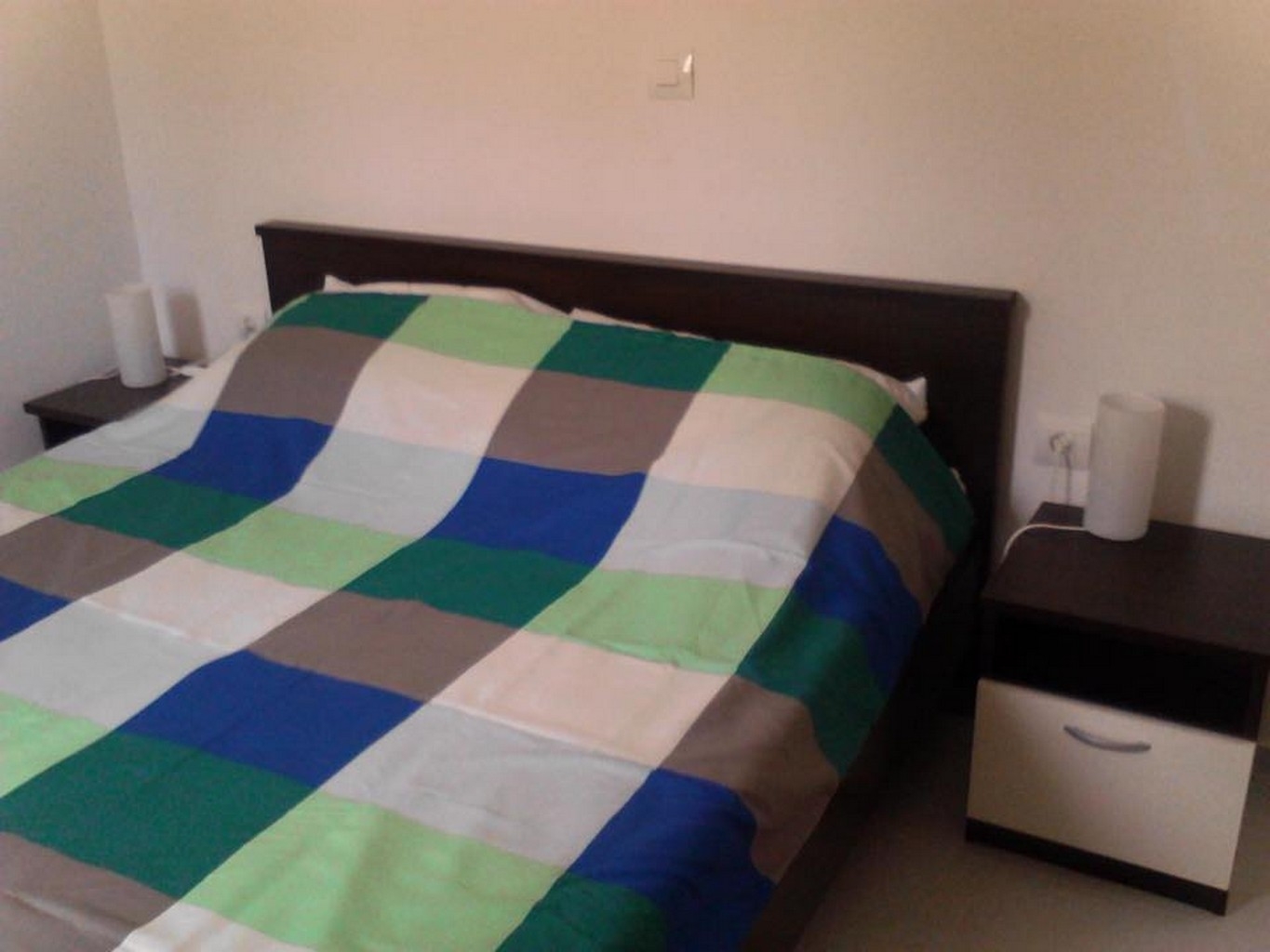 Top Ugljan Mala Lamjana Top Ugljan Mala Lamjana