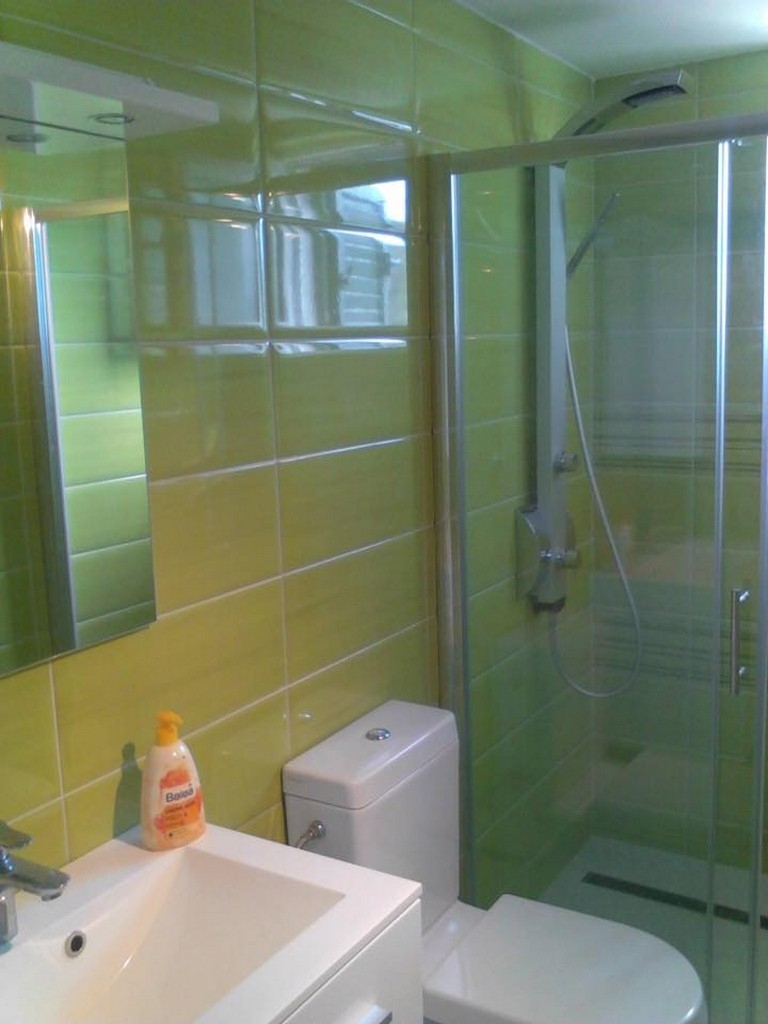 Top Ugljan Mala Lamjana Top Ugljan Mala Lamjana