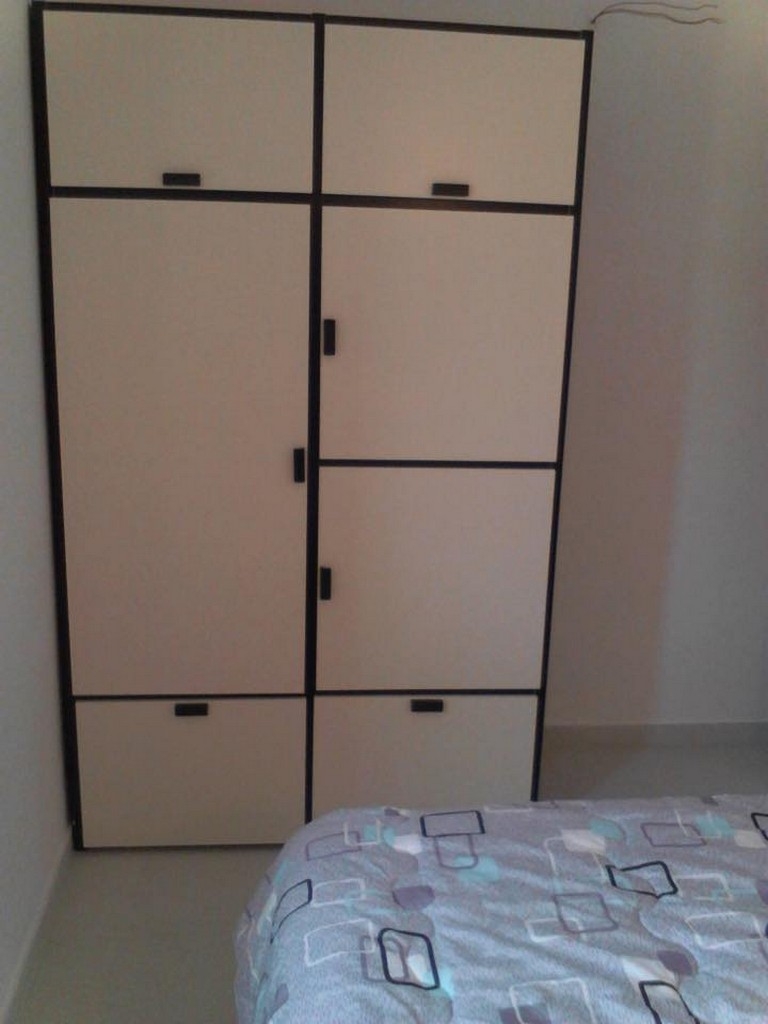 Top Ugljan Mala Lamjana Top Ugljan Mala Lamjana