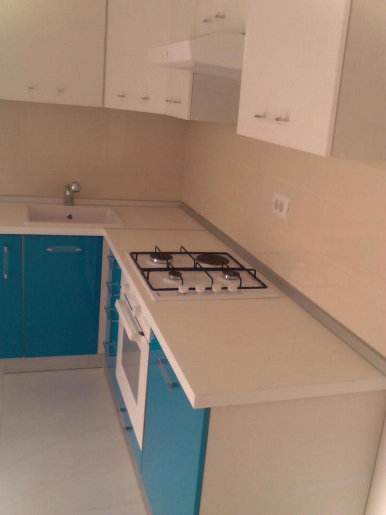 Top Ugljan Mala Lamjana Top Ugljan Mala Lamjana