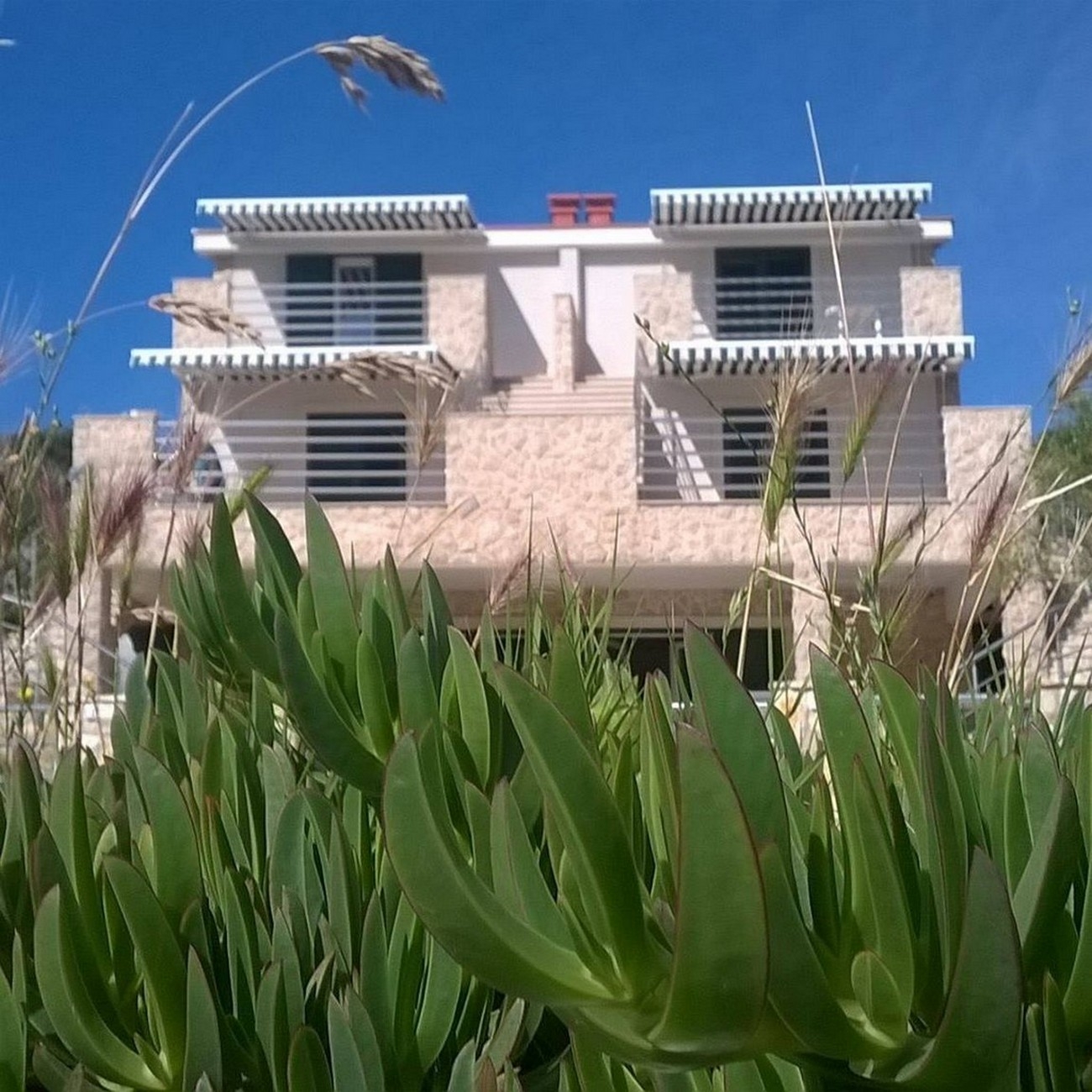 Top Ugljan Mala Lamjana Top Ugljan Mala Lamjana