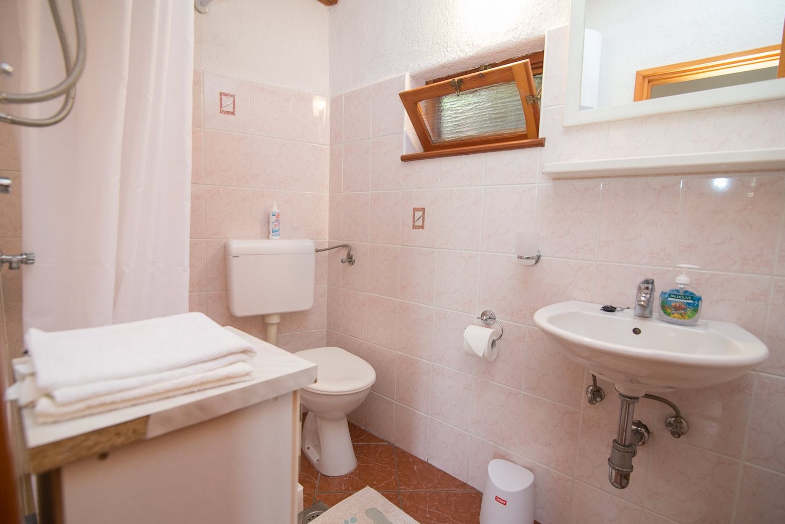 Top Lošinj Veli Lošinj Top Lošinj Veli Lošinj