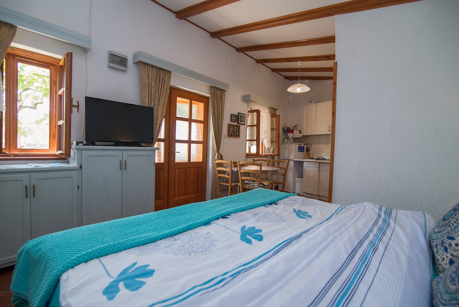 Top Lošinj Veli Lošinj Top Lošinj Veli Lošinj