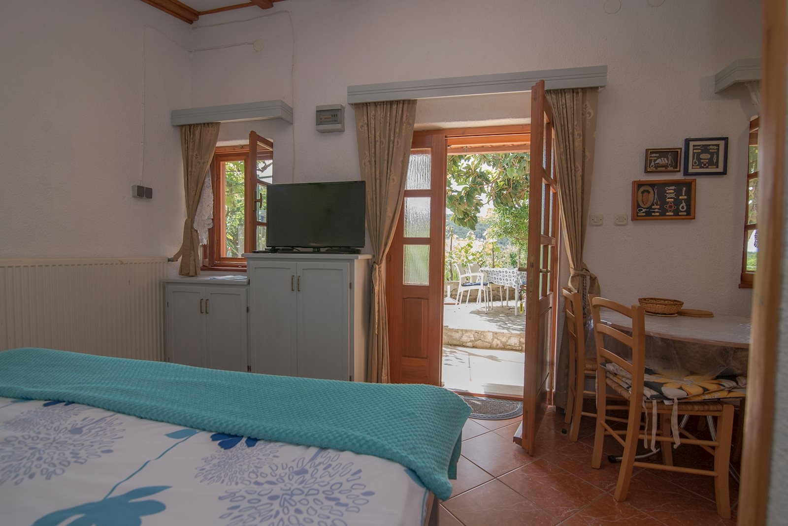 Top Lošinj Veli Lošinj Top Lošinj Veli Lošinj