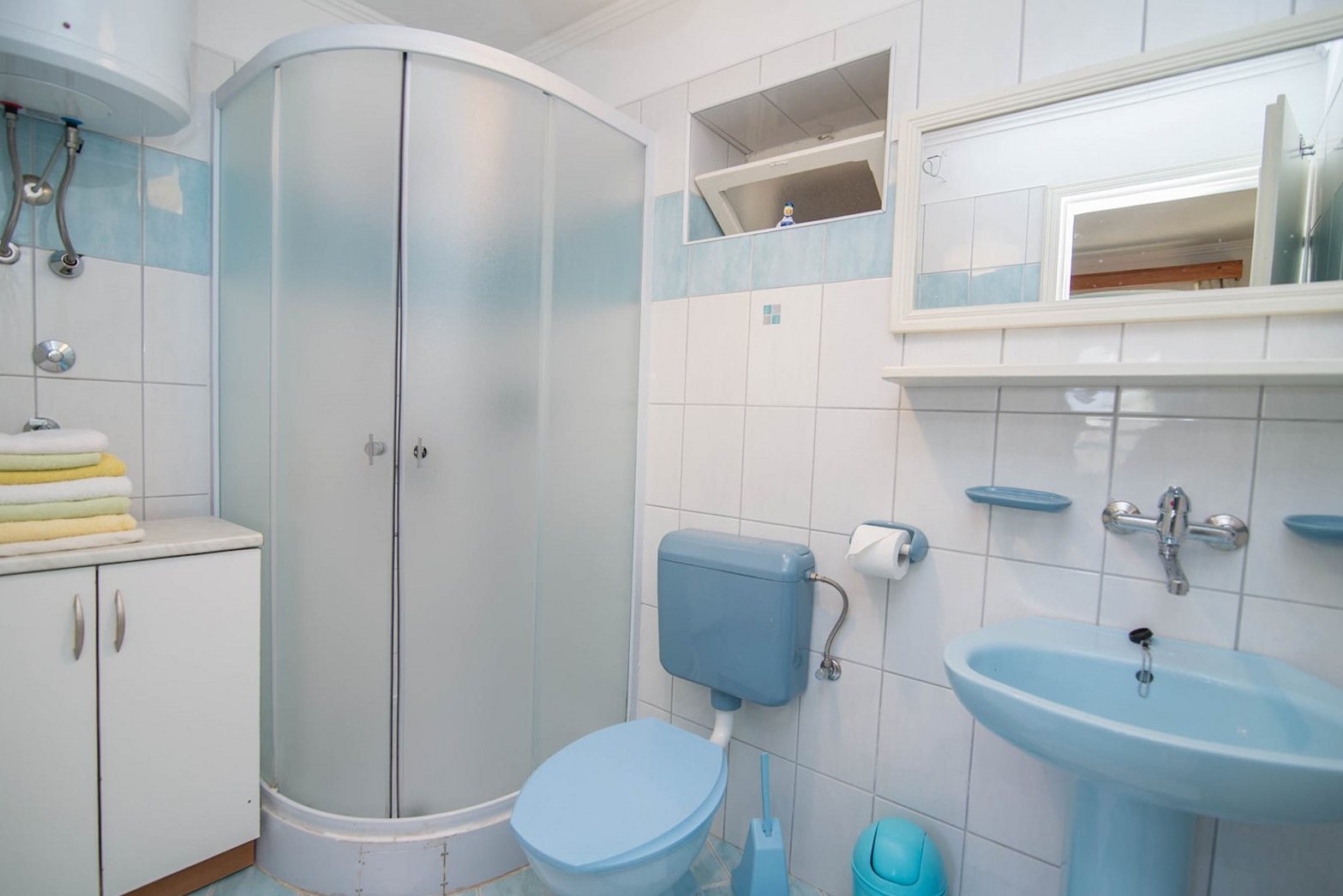 Top Lošinj Veli Lošinj Top Lošinj Veli Lošinj