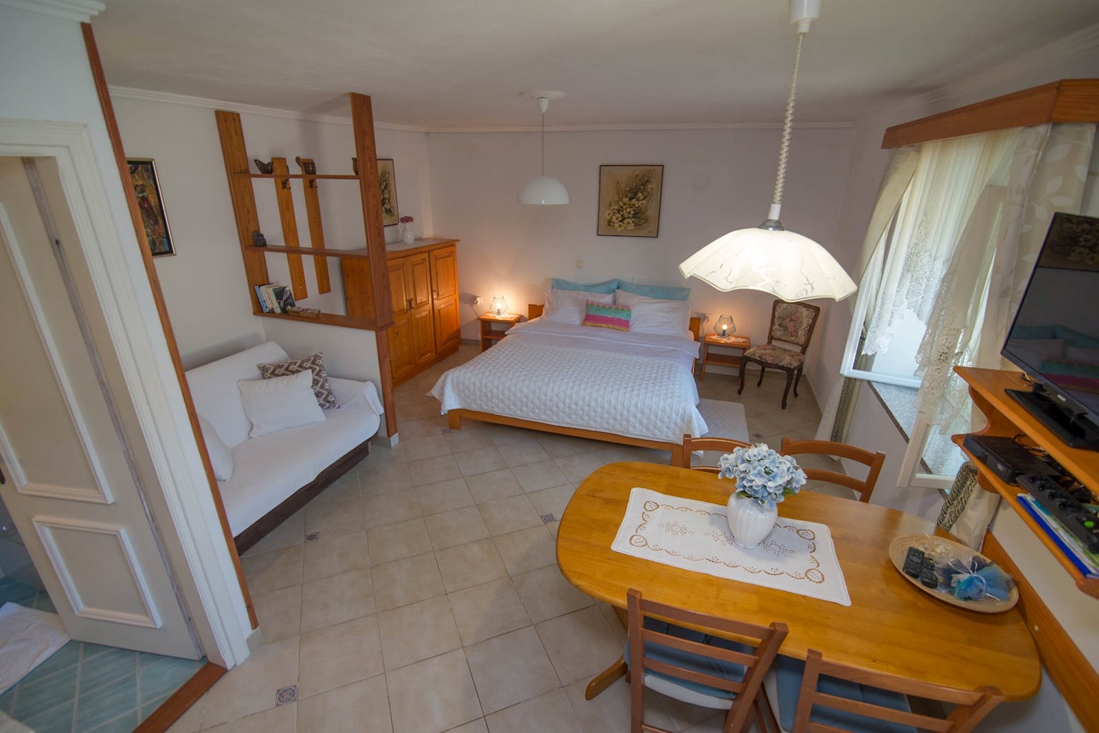Top Lošinj Veli Lošinj Top Lošinj Veli Lošinj