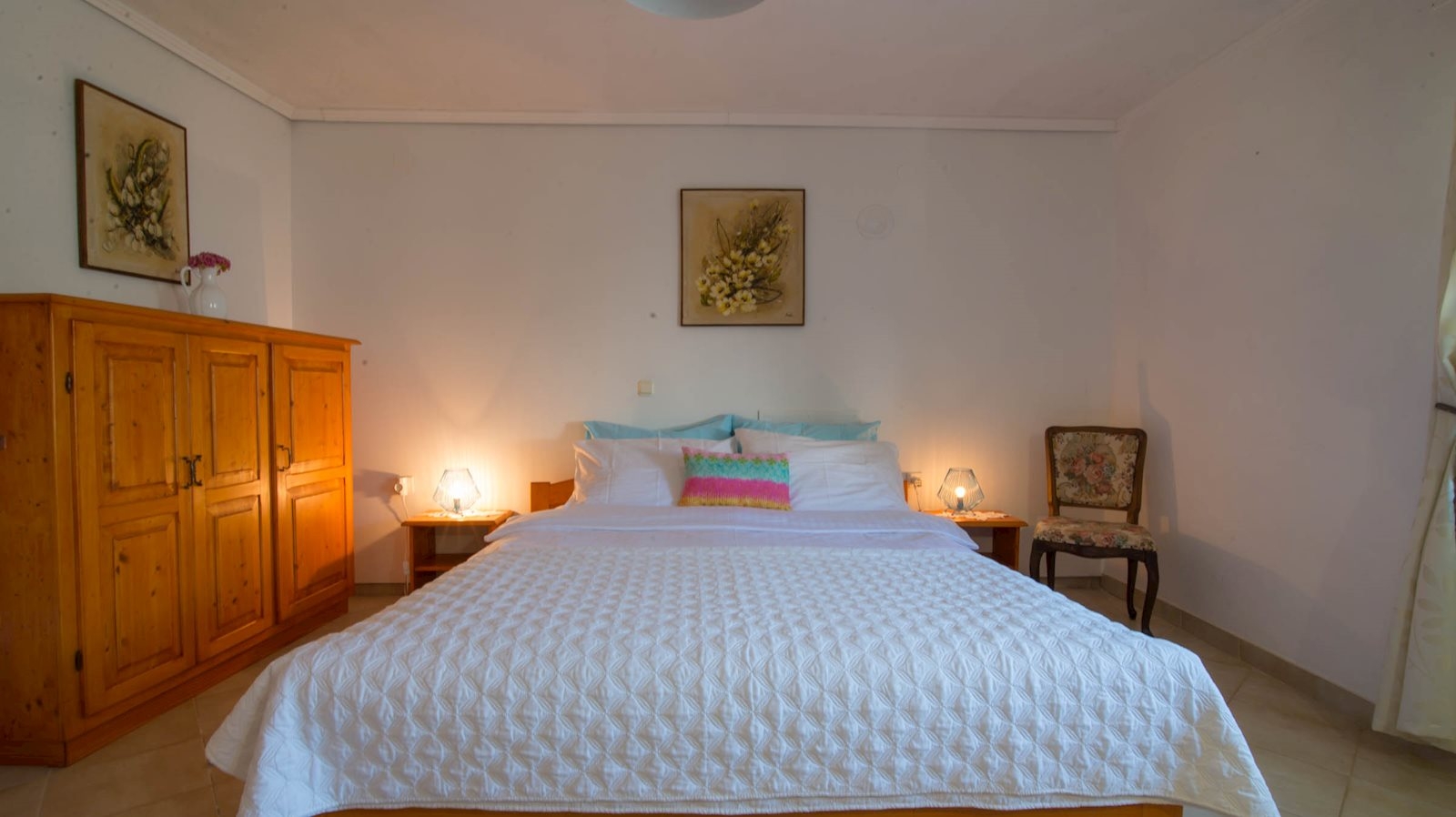 Top Lošinj Veli Lošinj Top Lošinj Veli Lošinj
