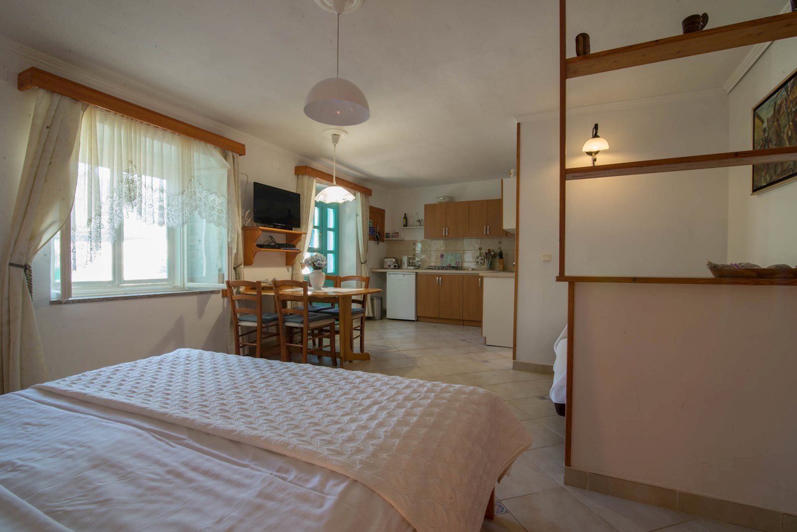 Top Lošinj Veli Lošinj Top Lošinj Veli Lošinj