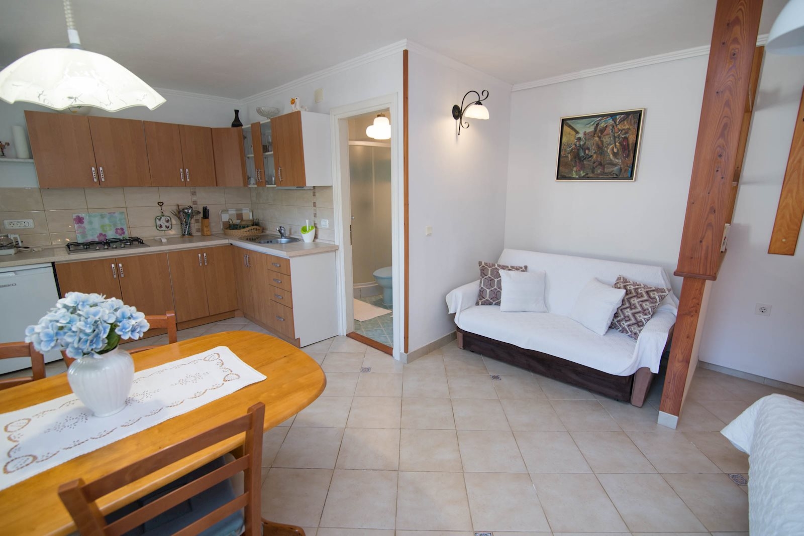 Top Lošinj Veli Lošinj Top Lošinj Veli Lošinj