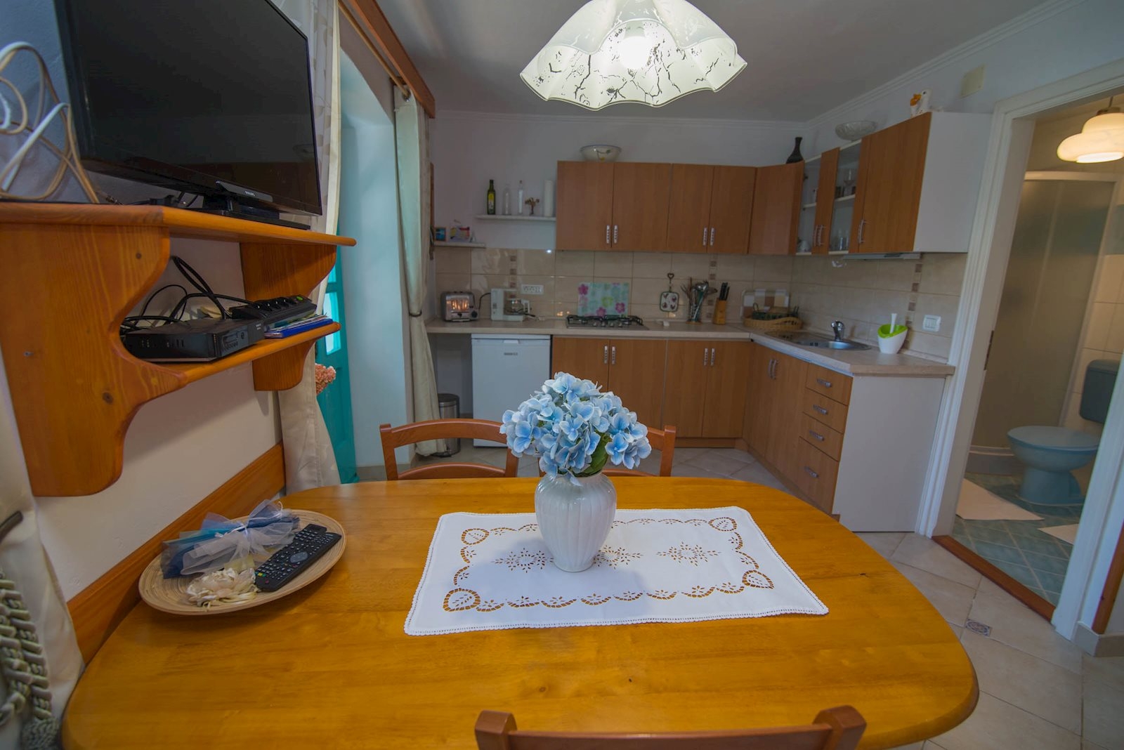 Top Lošinj Veli Lošinj Top Lošinj Veli Lošinj