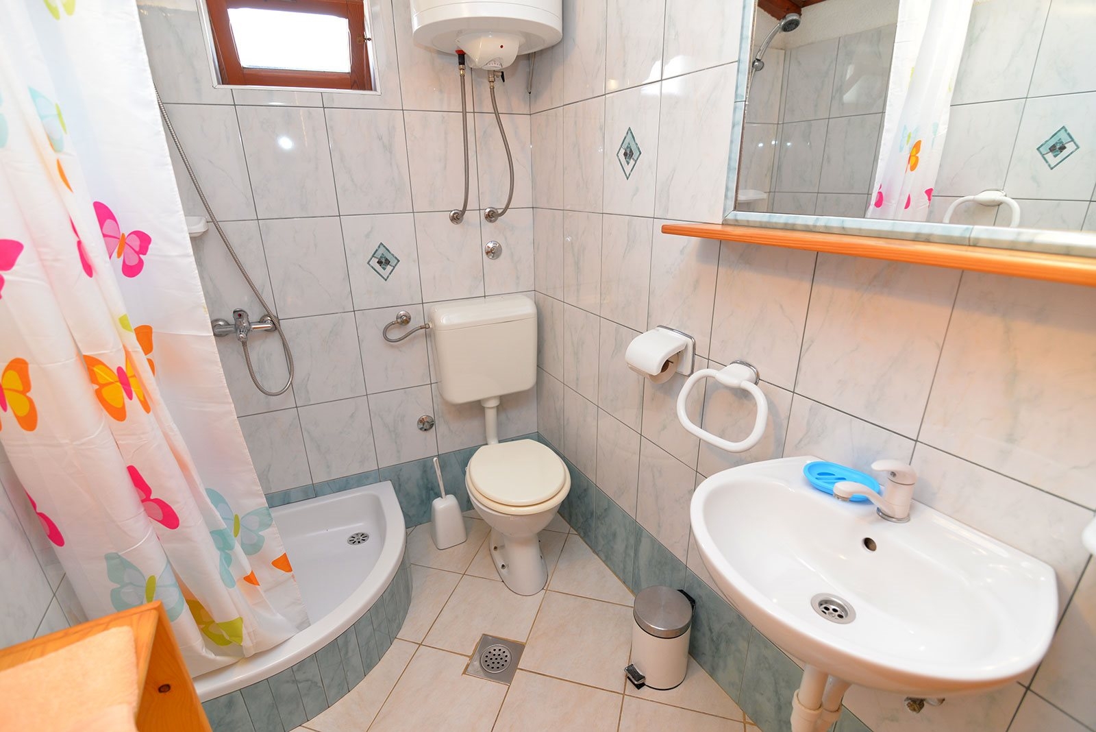 Top Lošinj Veli Lošinj Top Lošinj Veli Lošinj