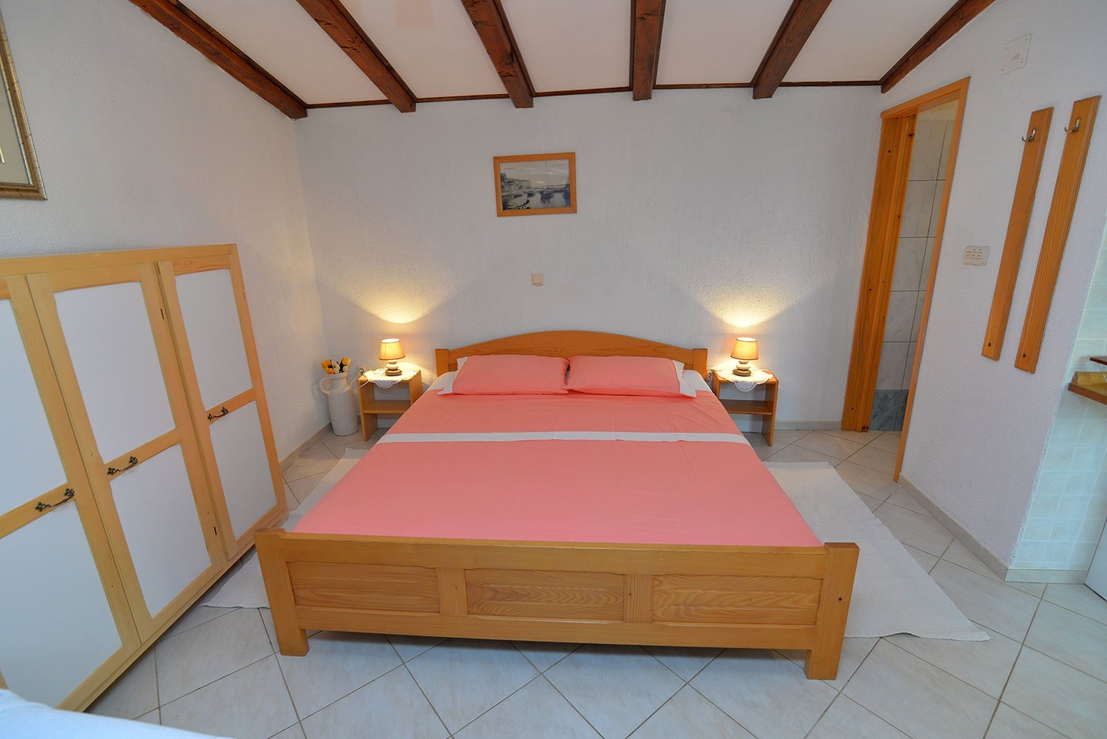 Top Lošinj Veli Lošinj Top Lošinj Veli Lošinj
