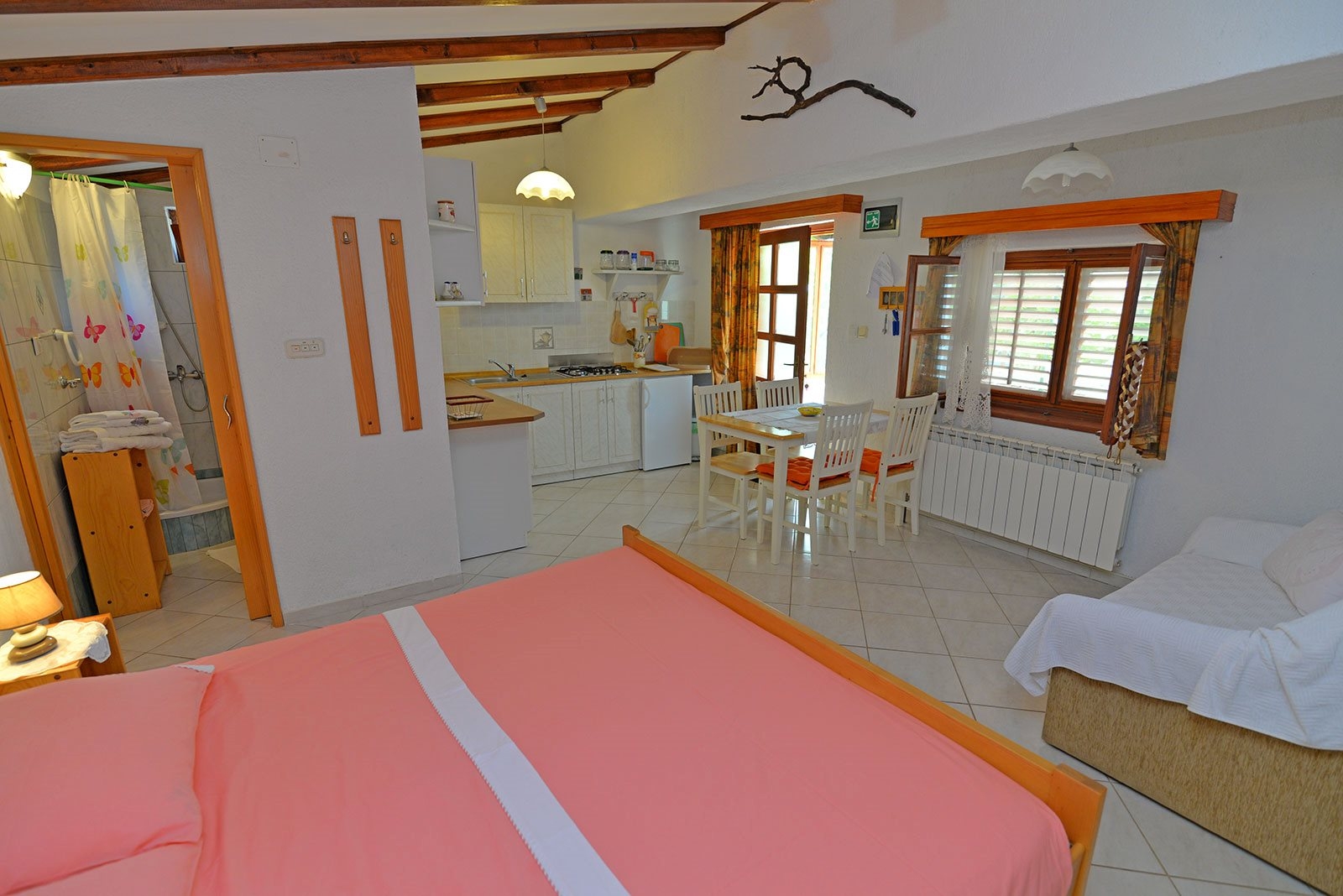 Top Lošinj Veli Lošinj Top Lošinj Veli Lošinj