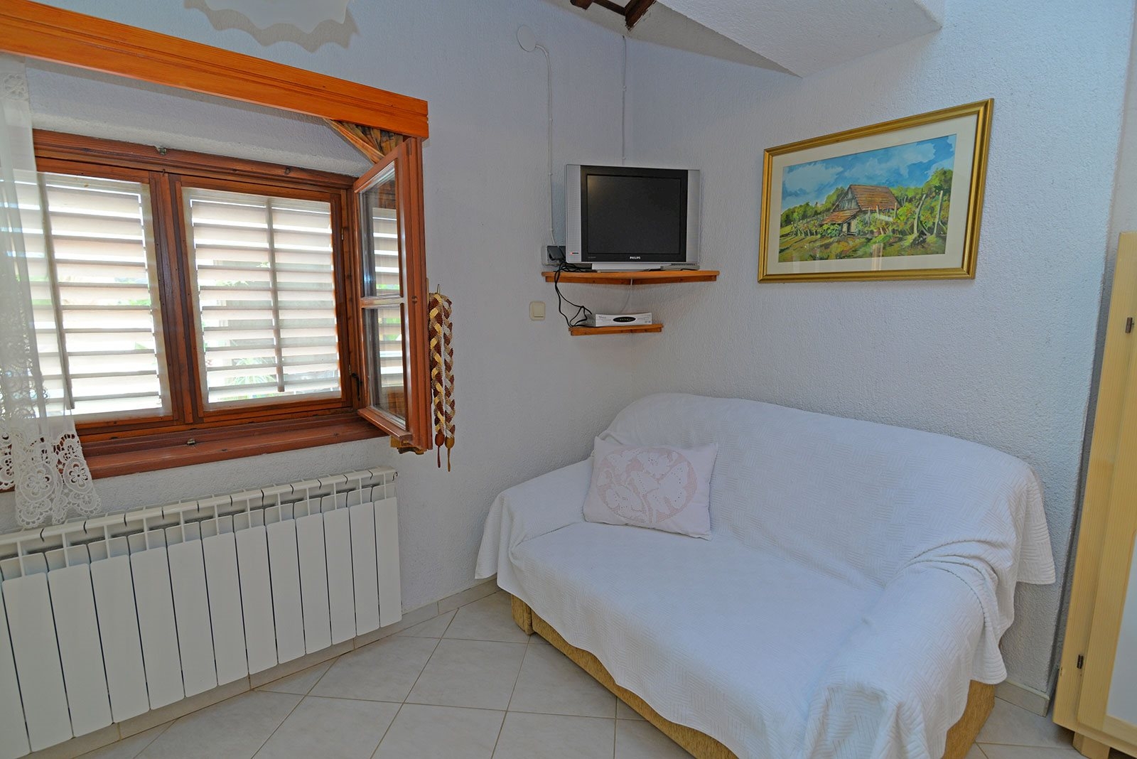 Top Lošinj Veli Lošinj Top Lošinj Veli Lošinj