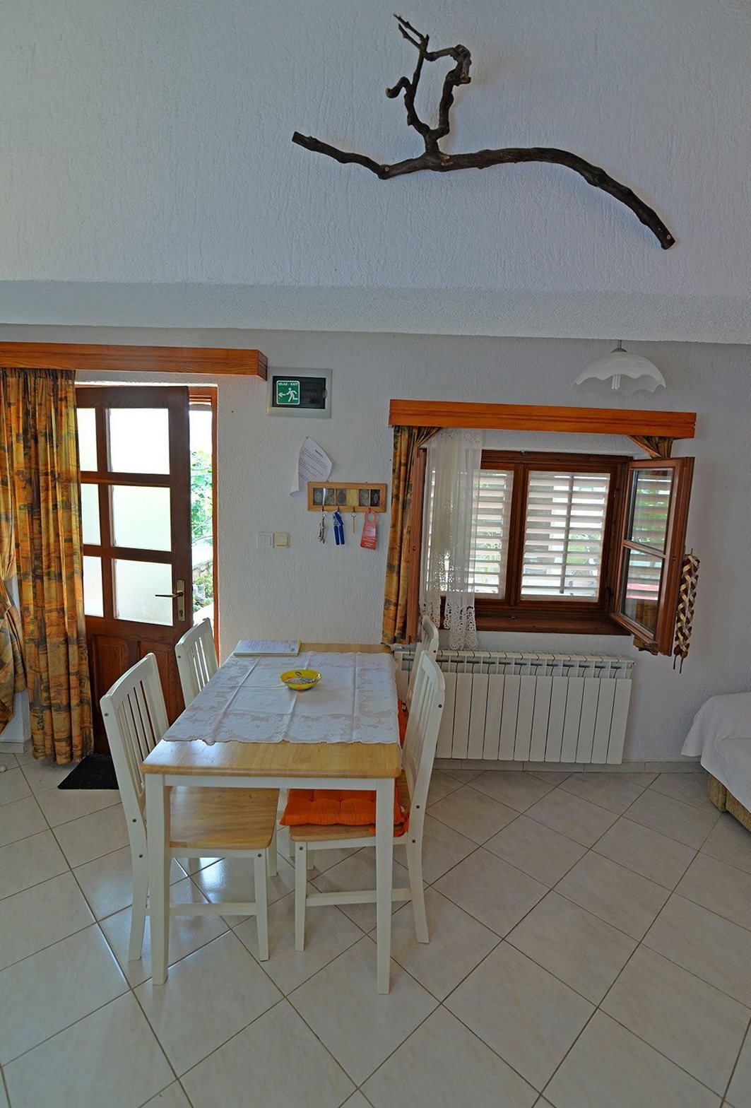 Top Lošinj Veli Lošinj Top Lošinj Veli Lošinj