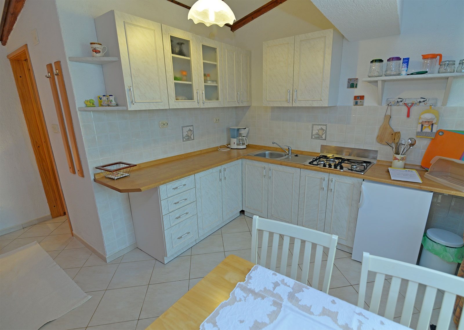 Top Lošinj Veli Lošinj Top Lošinj Veli Lošinj