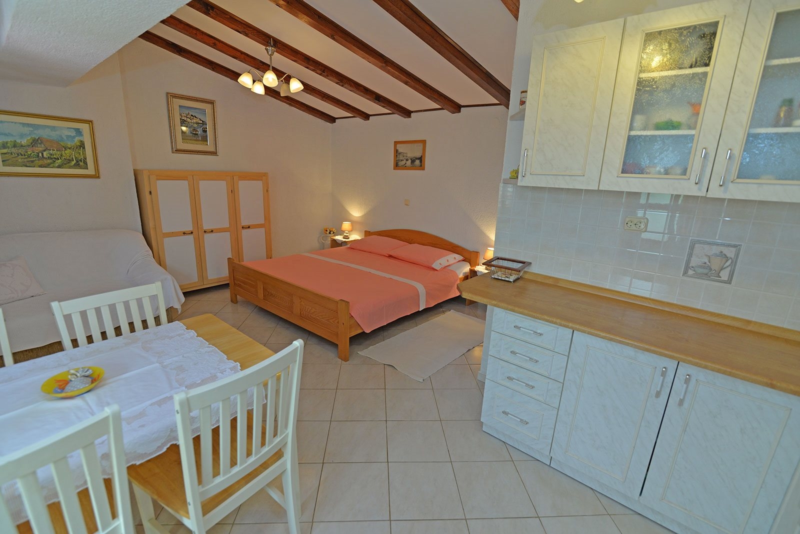 Top Lošinj Veli Lošinj Top Lošinj Veli Lošinj