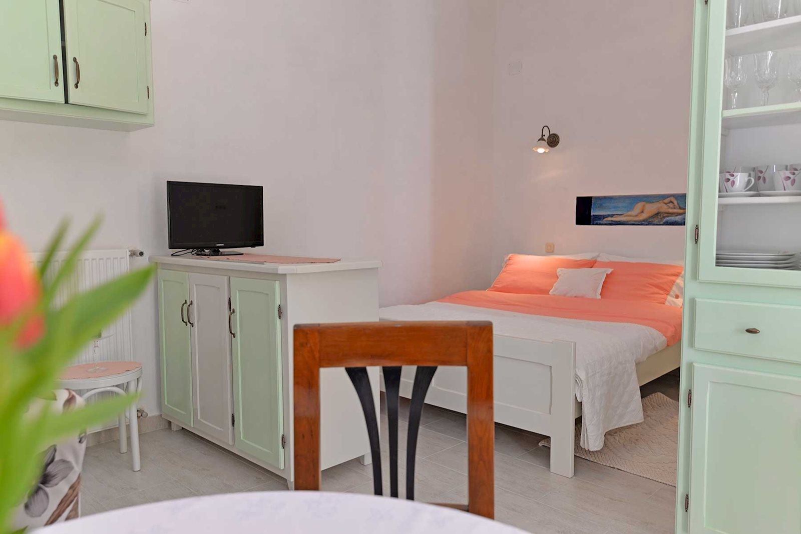 Top Lošinj Veli Lošinj Top Lošinj Veli Lošinj