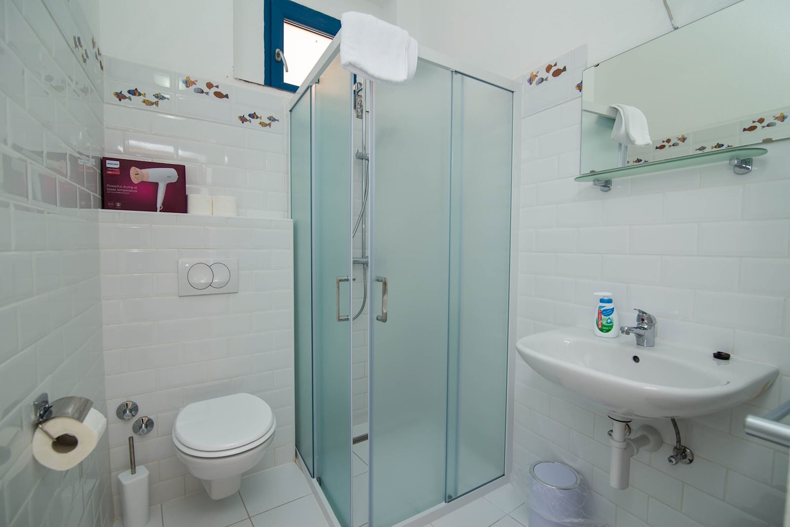 Studio flat with air-conditioning Veli Lošinj, Lošinj  AS-a